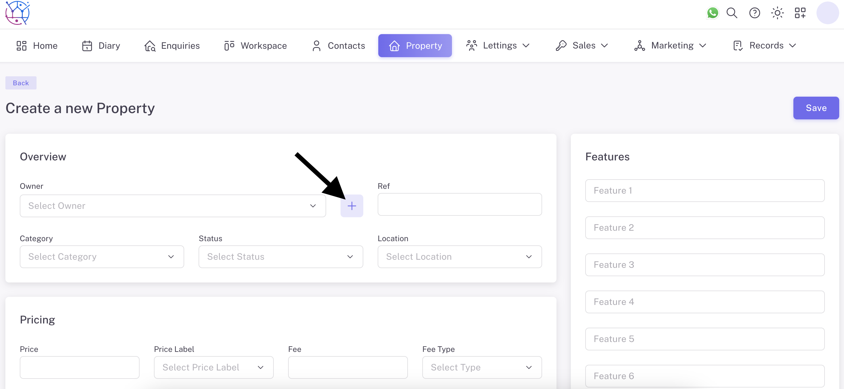 Screenshot 2024-11-04 at 02.54.58.png