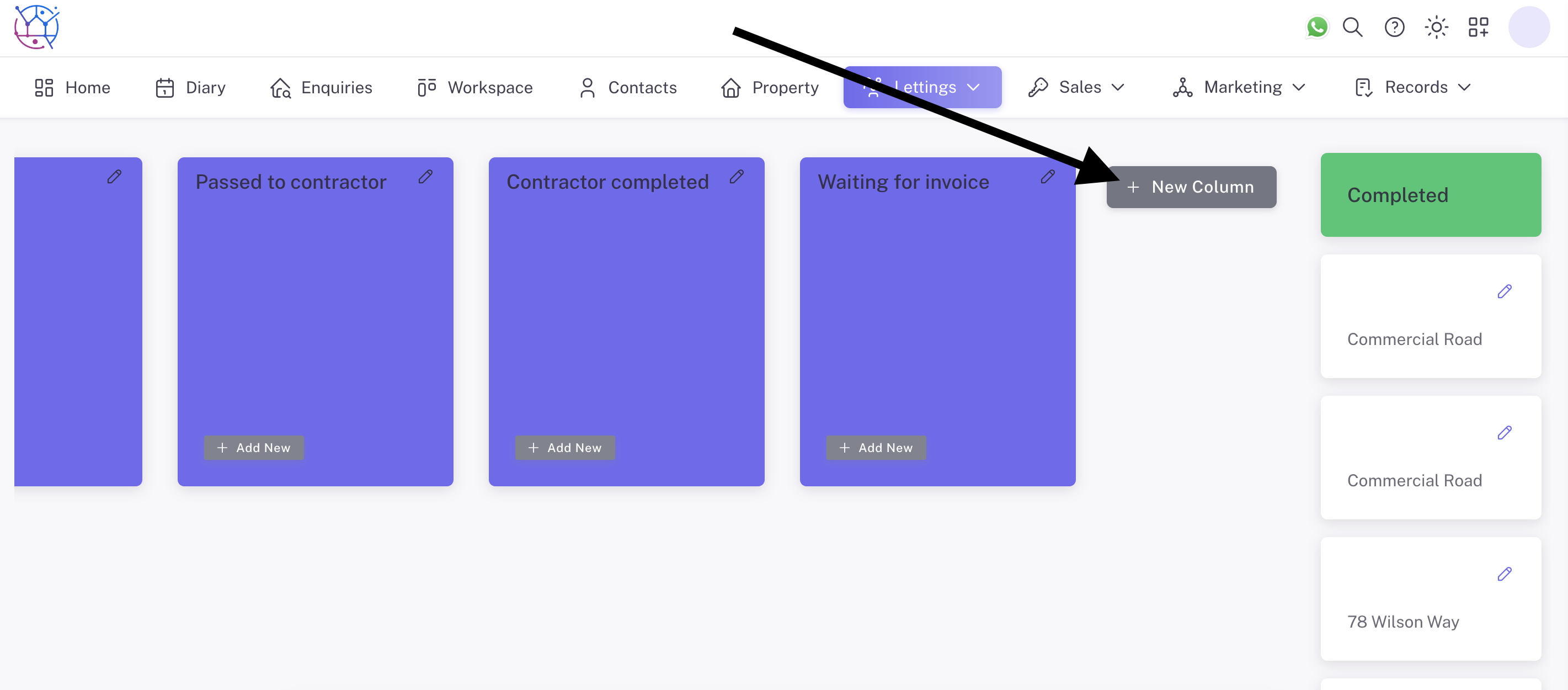 Screenshot 2024-11-04 at 03.13.01.png