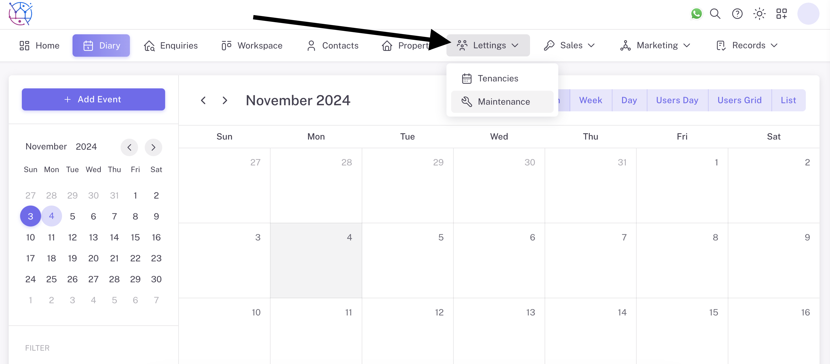 Screenshot 2024-11-04 at 02.59.51.png