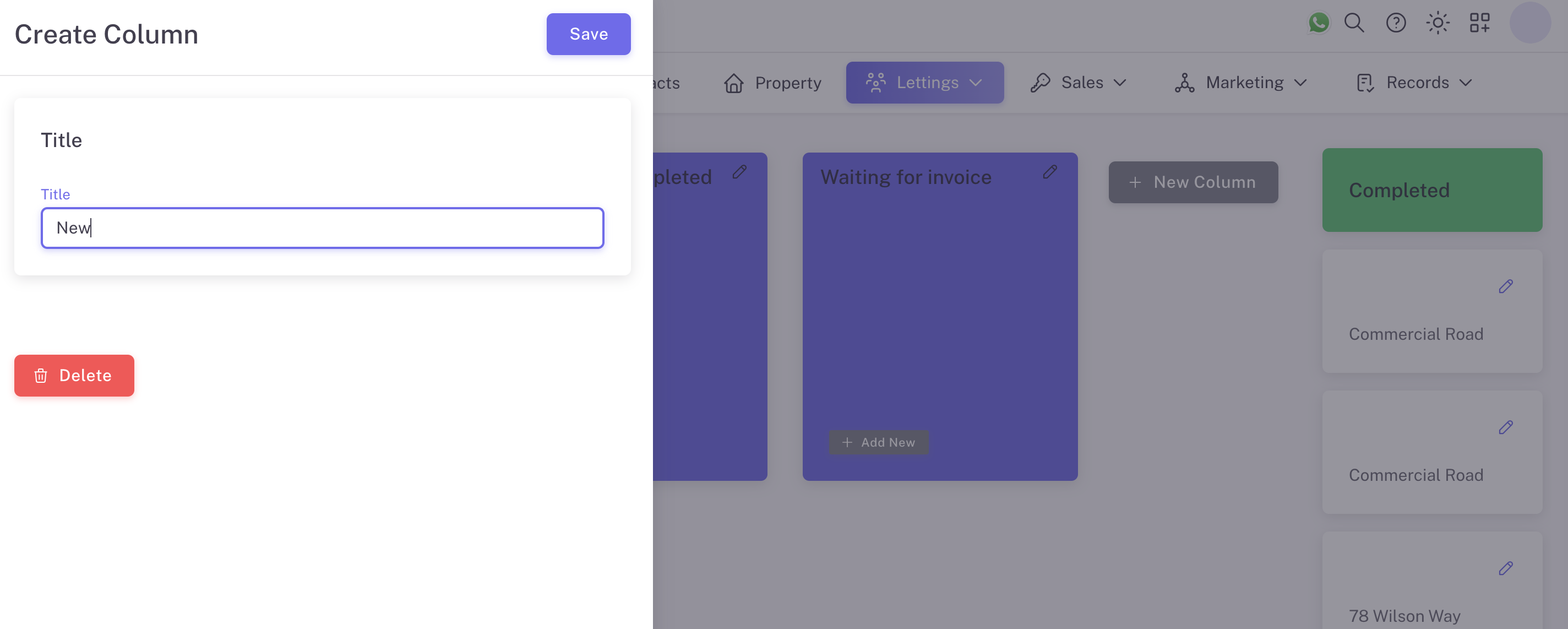 Screenshot 2024-11-04 at 03.13.55.png