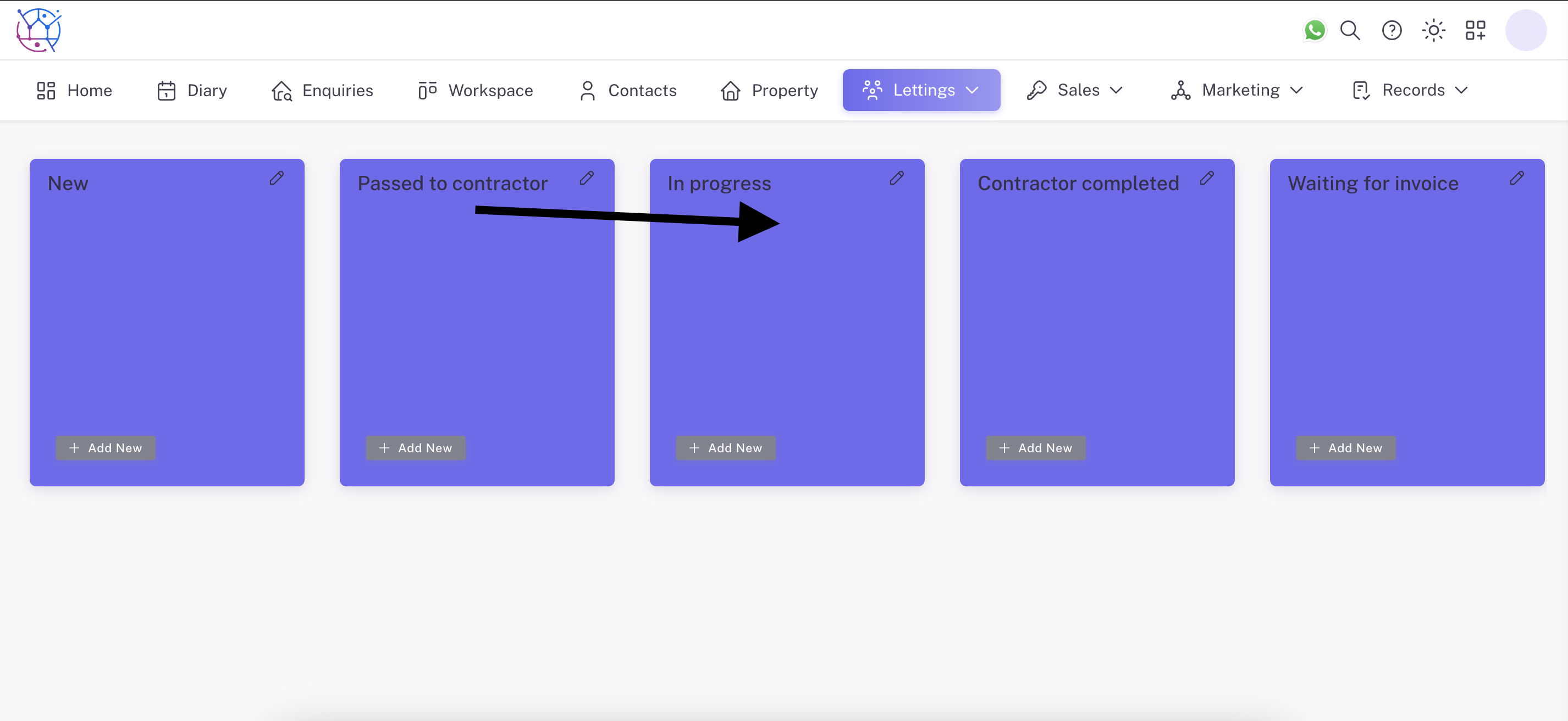 Screenshot 2024-11-04 at 03.16.18.png