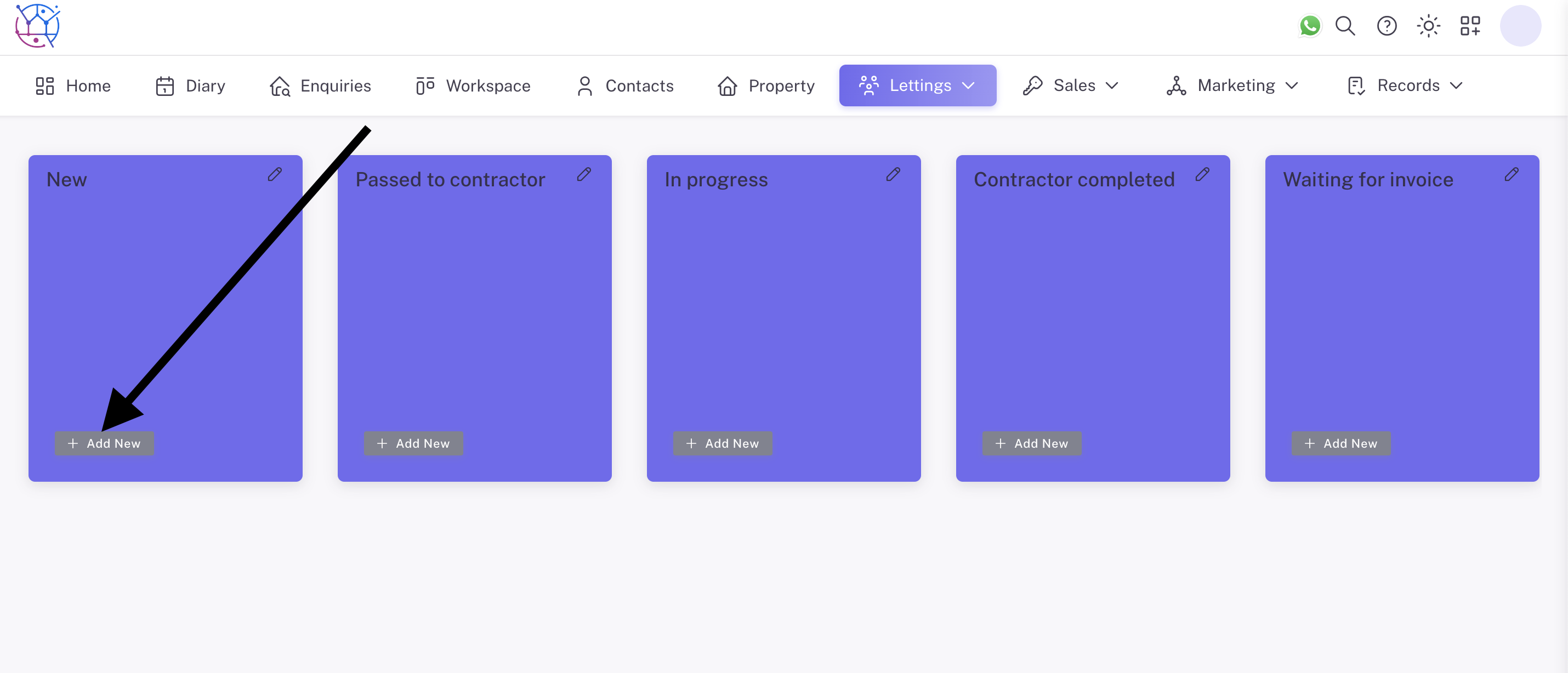Screenshot 2024-11-04 at 03.19.06.png