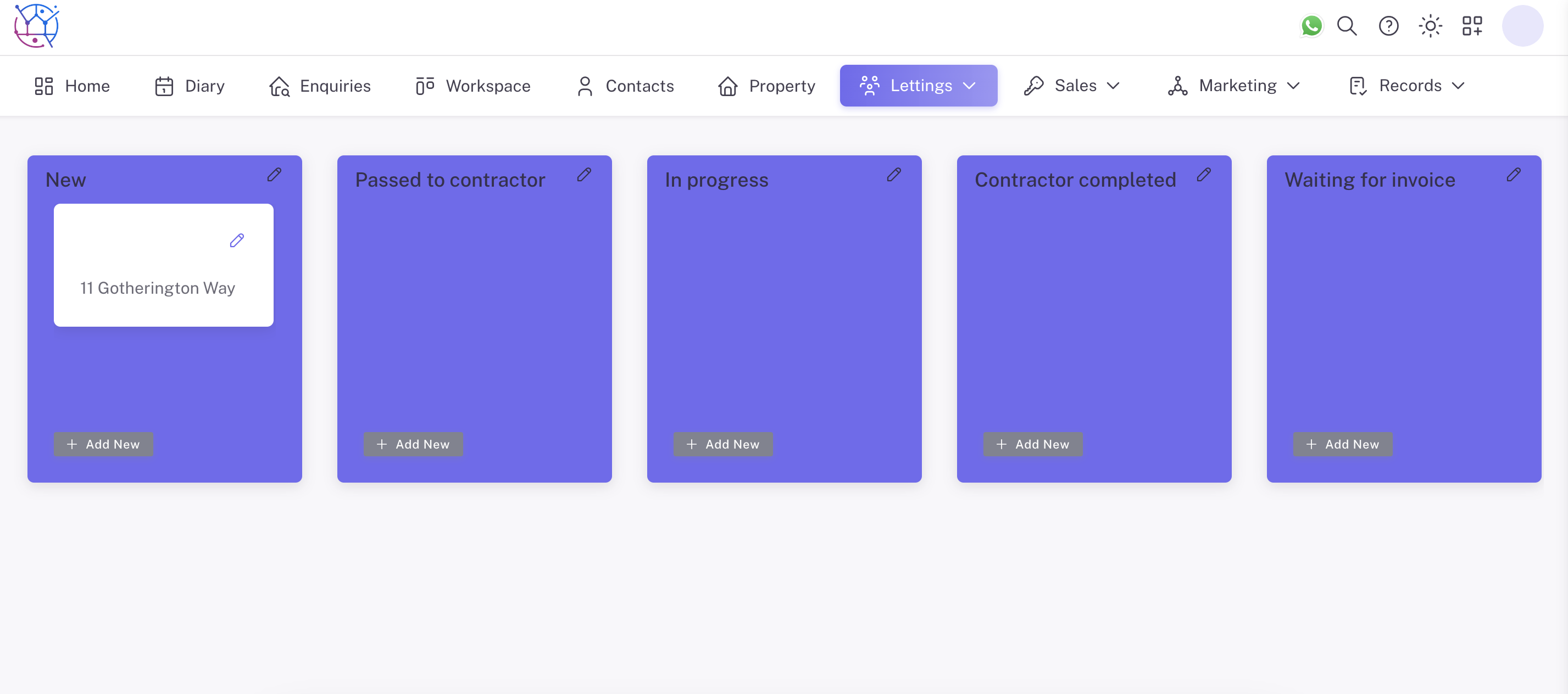 Screenshot 2024-11-04 at 03.23.27.png