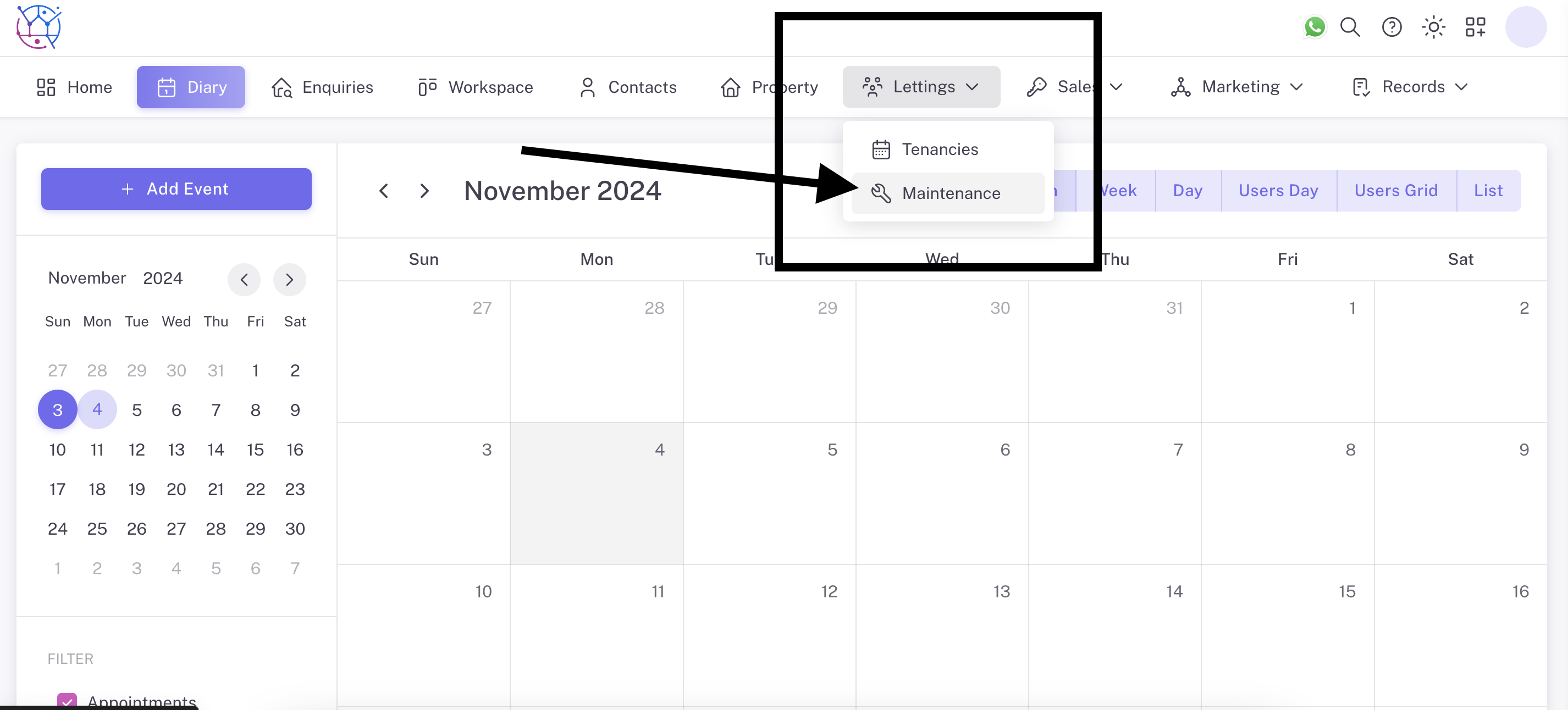 Screenshot 2024-11-04 at 03.01.05.png