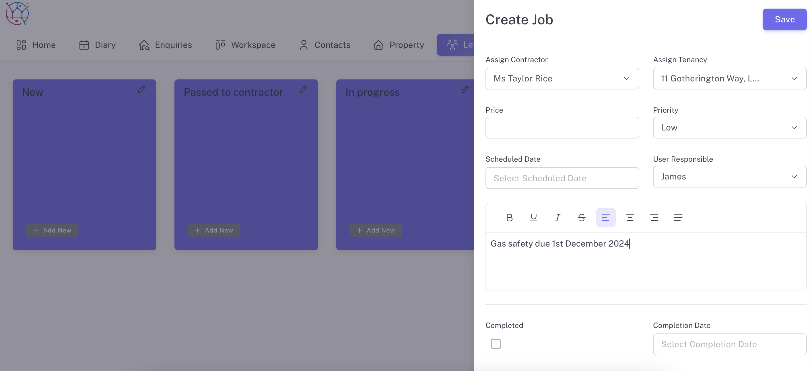 Screenshot 2024-11-04 at 03.21.36.png