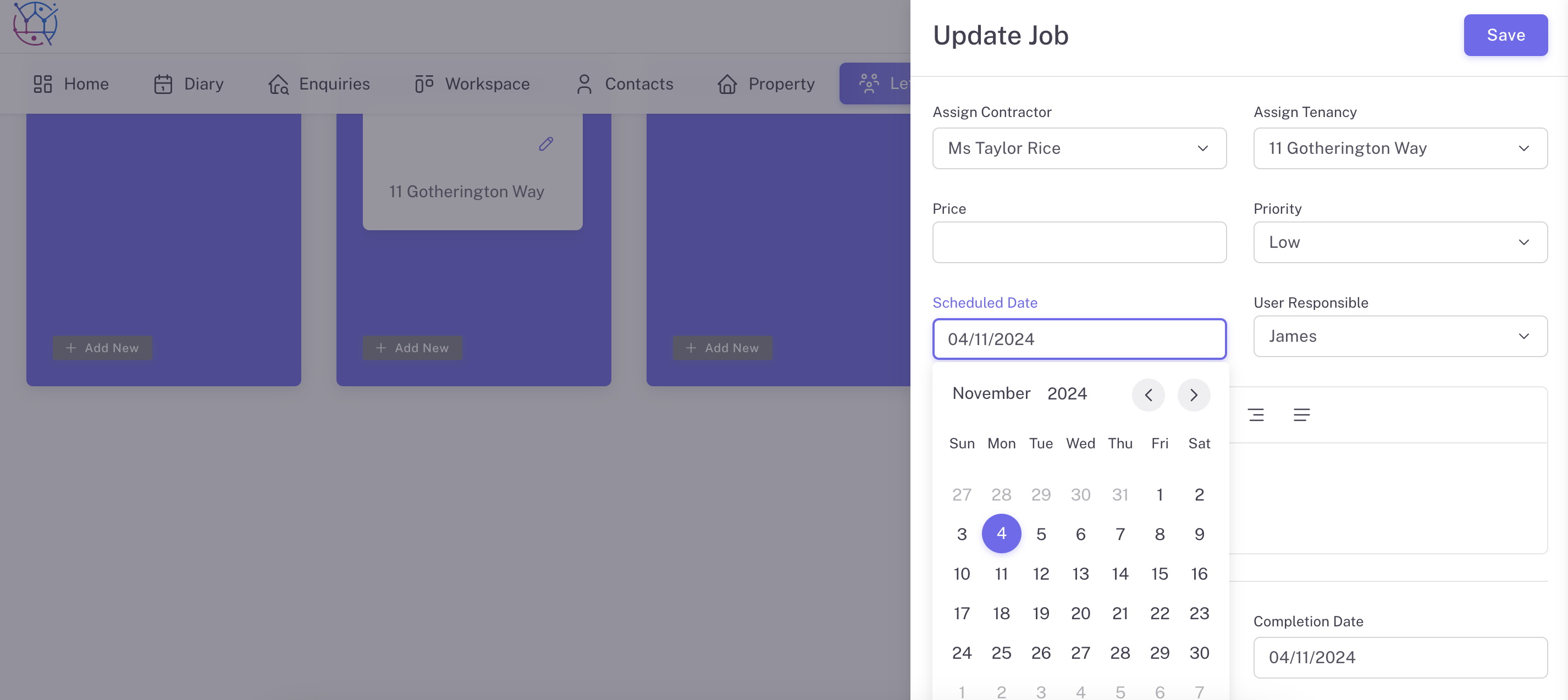 Screenshot 2024-11-04 at 03.27.29.png