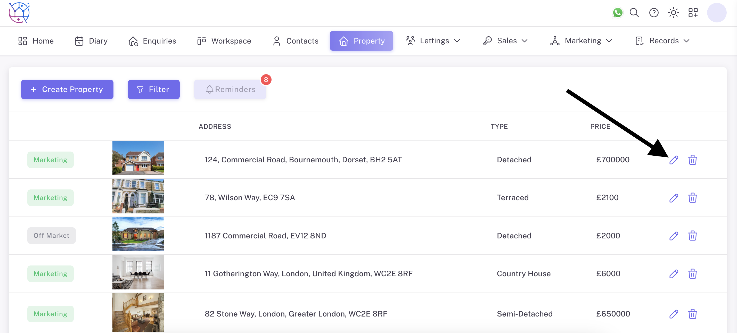 Screenshot 2024-11-04 at 03.58.52.png