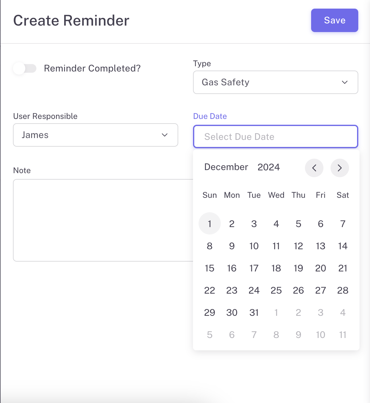 Screenshot 2024-11-04 at 04.04.13.png