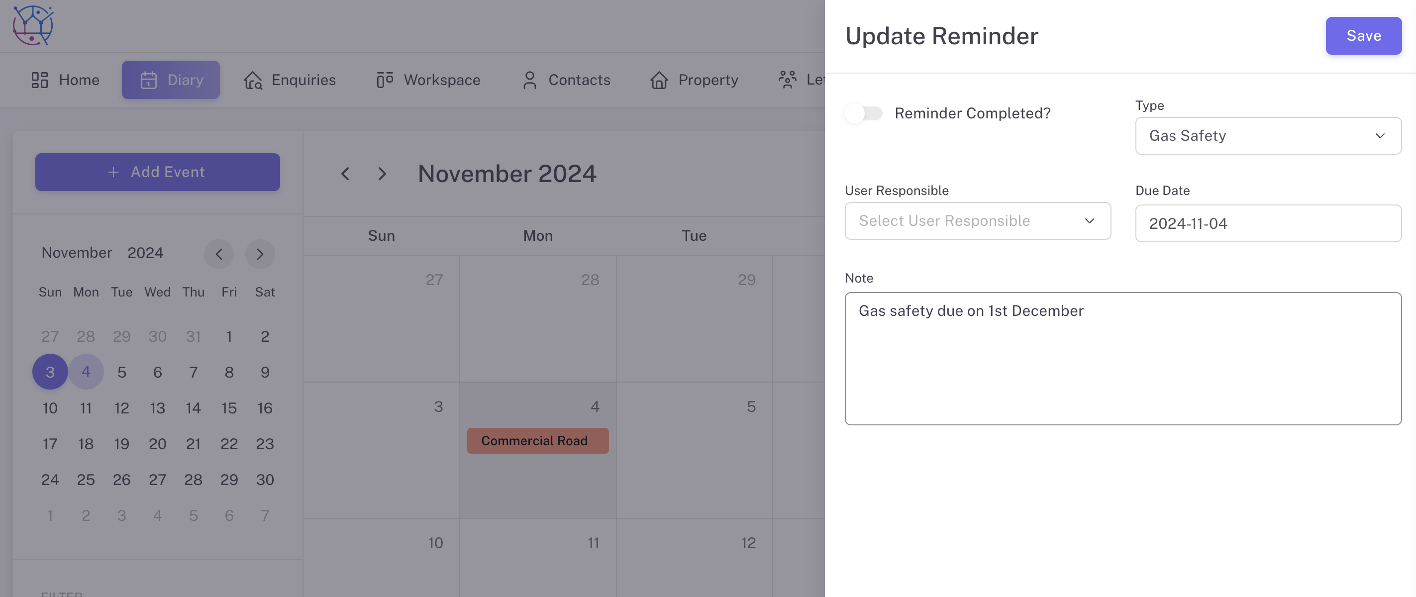 Screenshot 2024-11-04 at 04.06.37.png