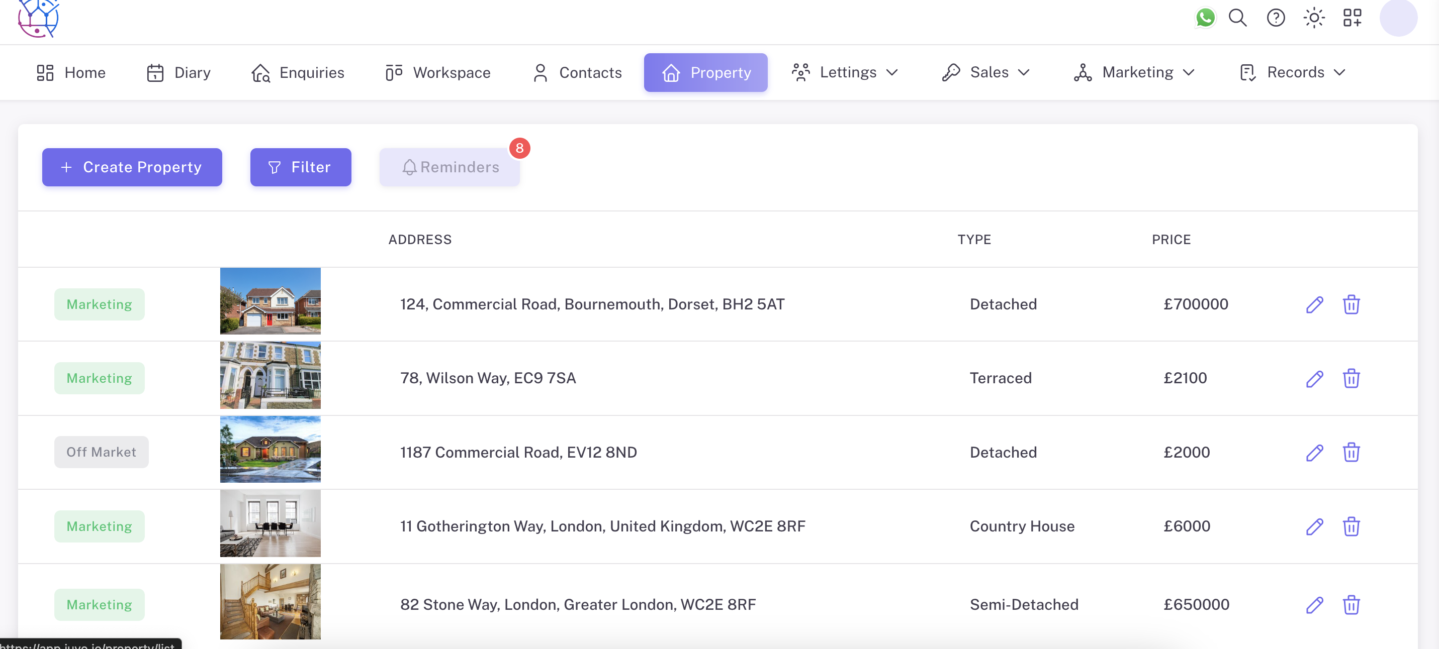 Screenshot 2024-11-04 at 03.57.54.png