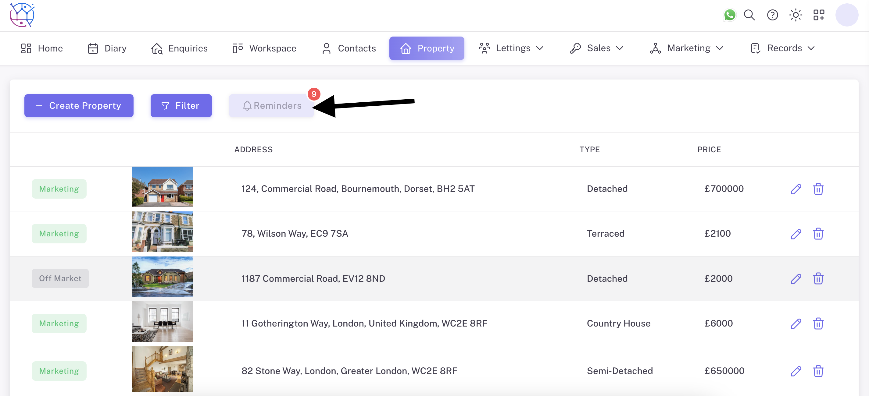 Screenshot 2024-11-04 at 04.05.47.png