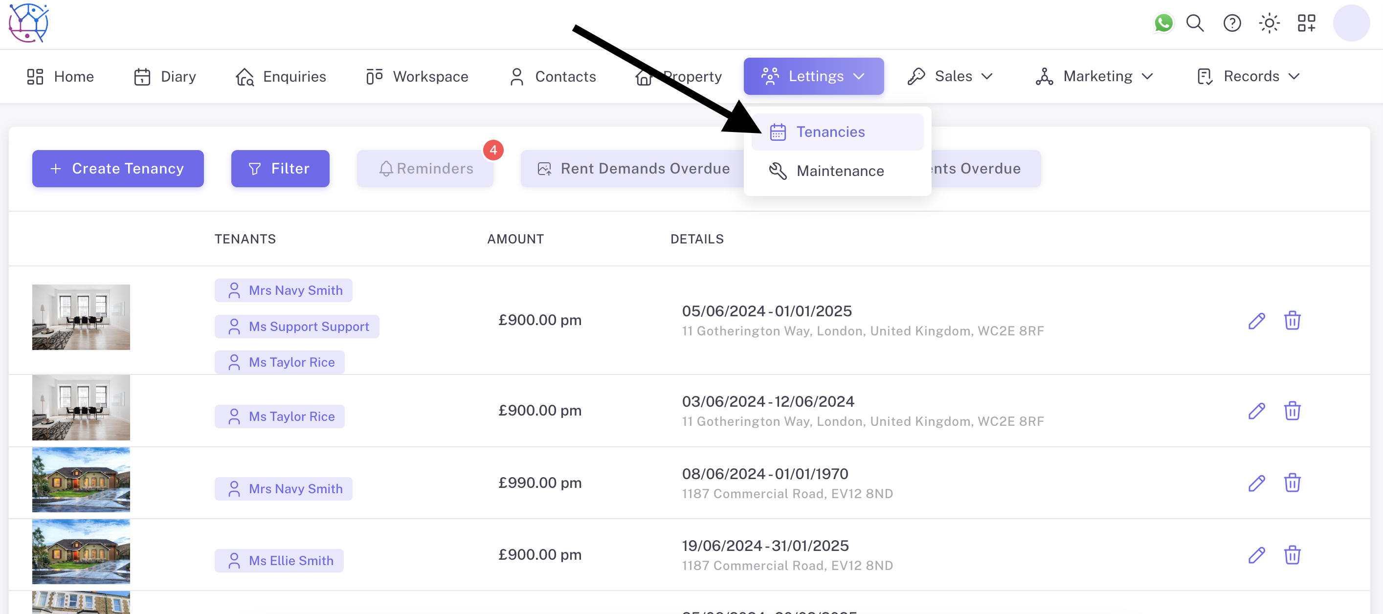 Screenshot 2024-11-04 at 04.11.05.png