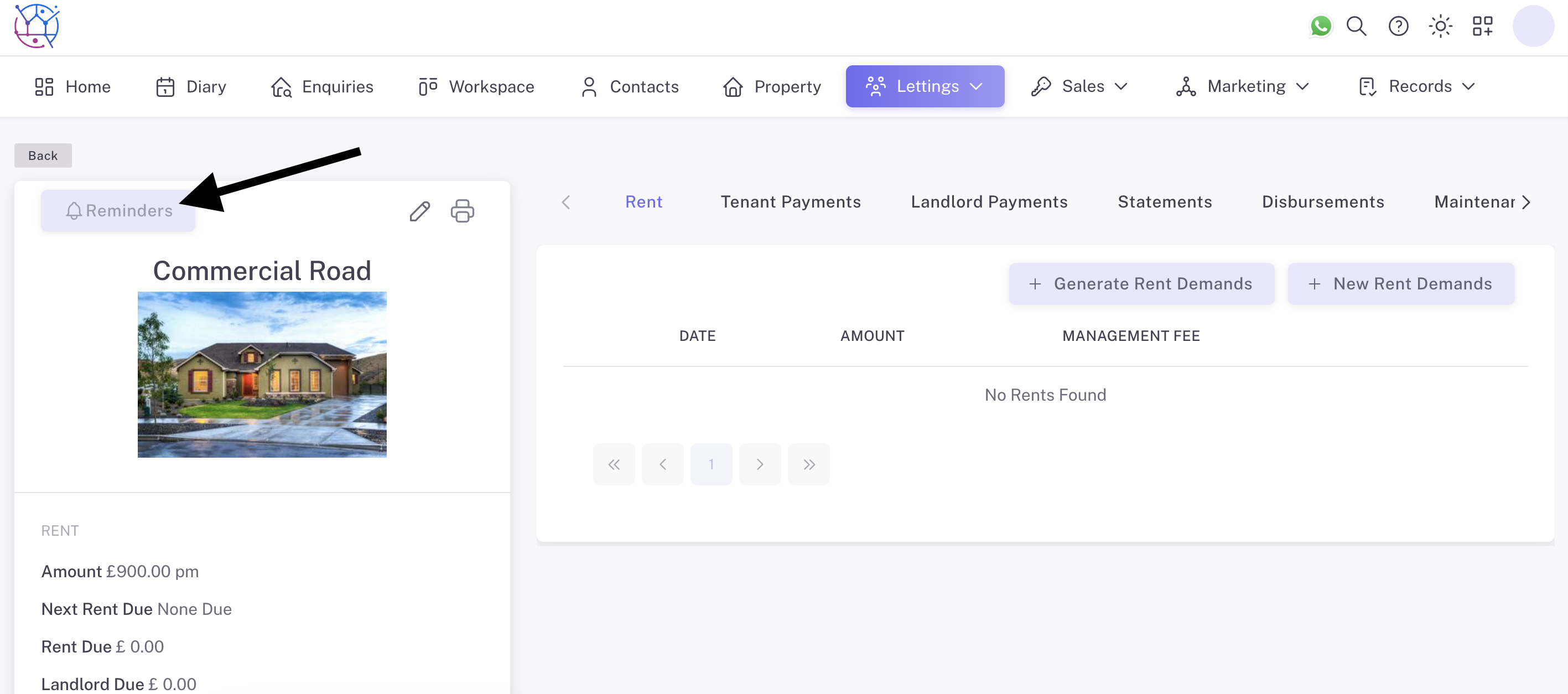 Screenshot 2024-11-04 at 04.13.38.png