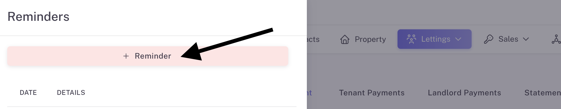 Screenshot 2024-11-04 at 04.15.11.png