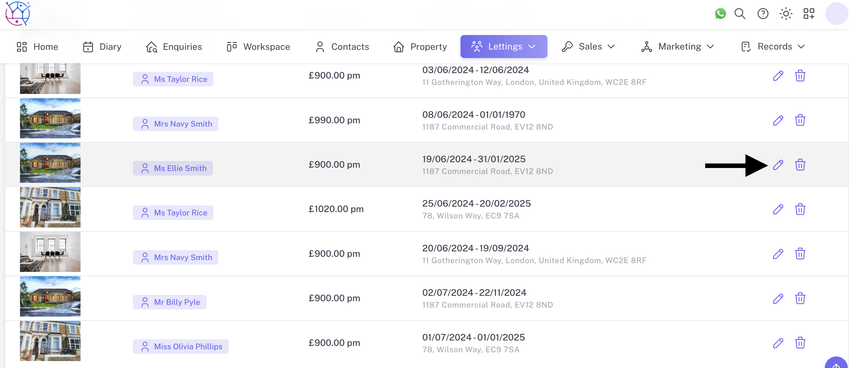 Screenshot 2024-11-04 at 04.12.34.png