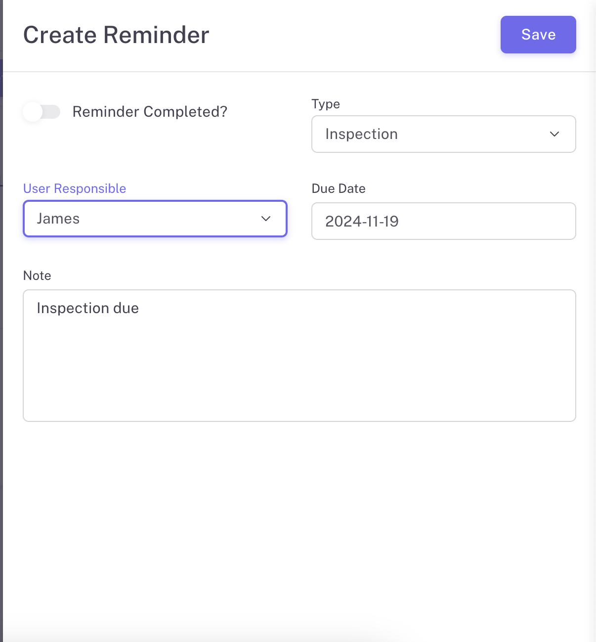 Screenshot 2024-11-04 at 04.16.19.png