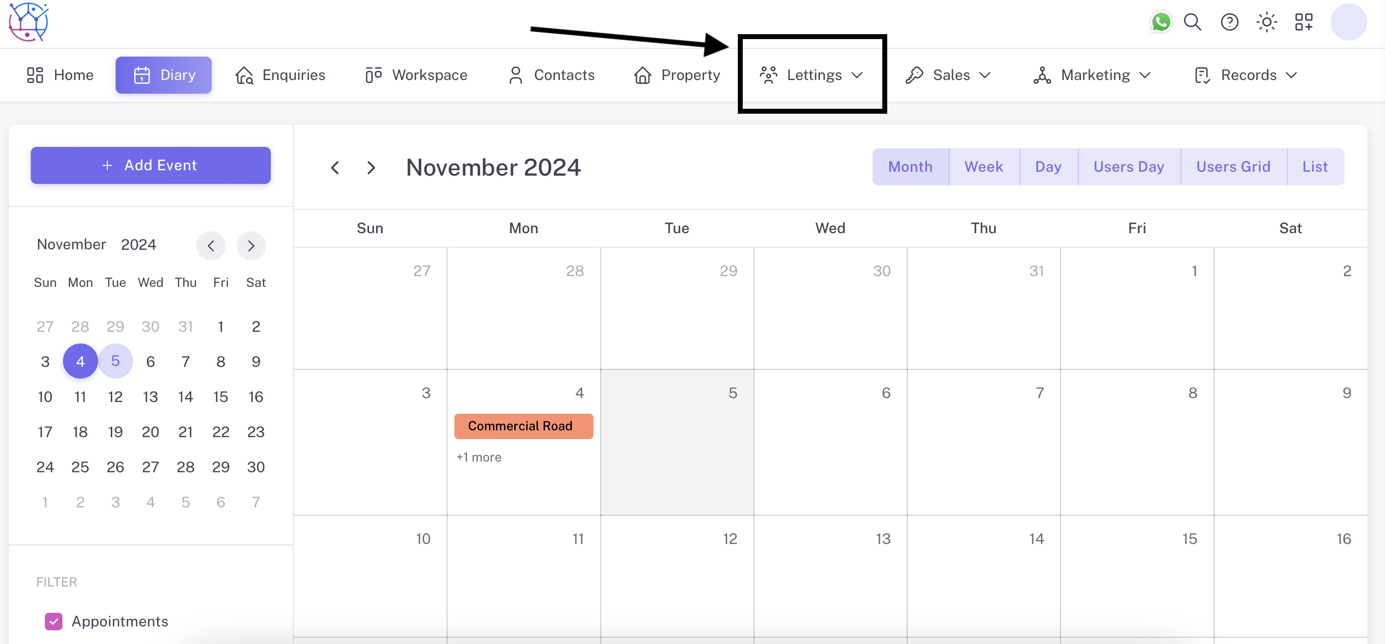 Screenshot 2024-11-05 at 02.05.06.png