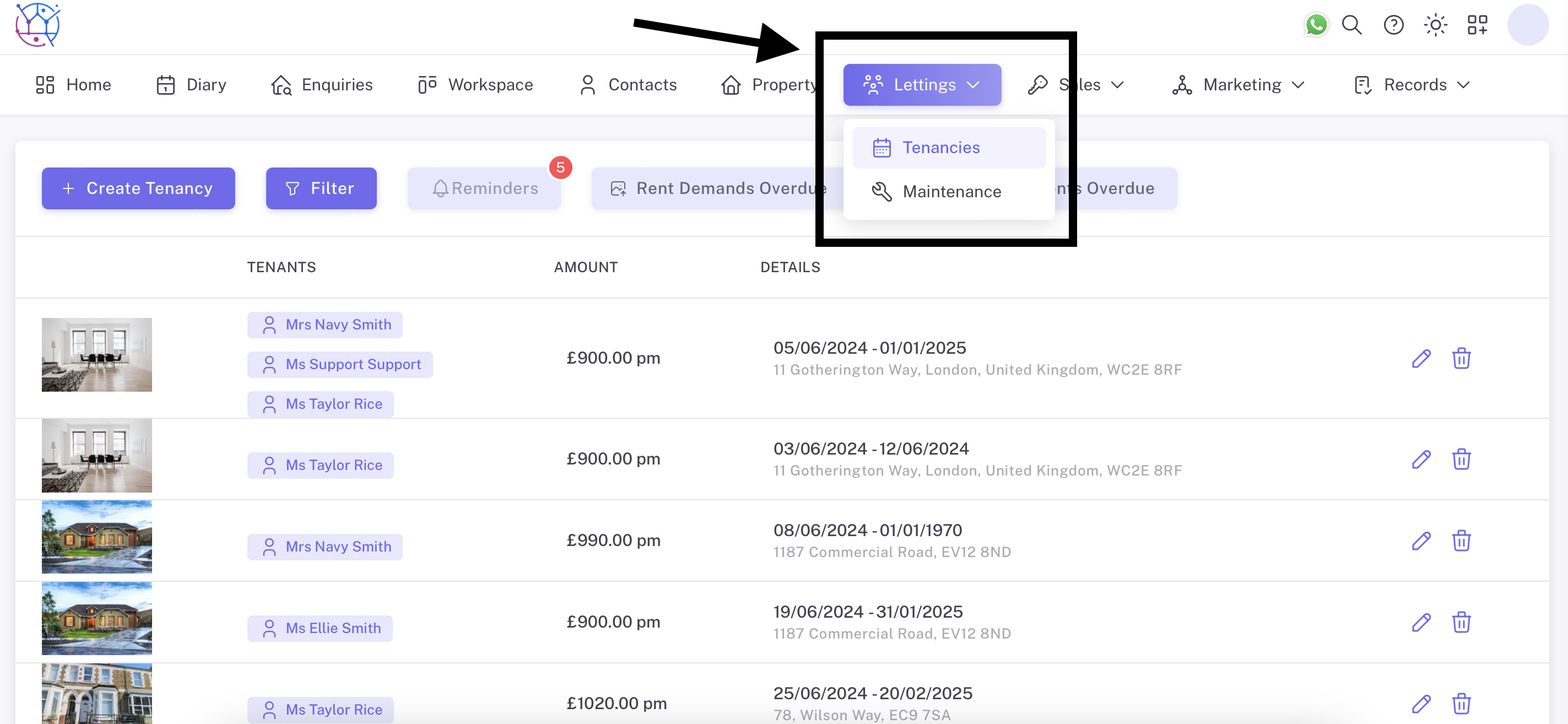 Screenshot 2024-11-05 at 02.07.12.png