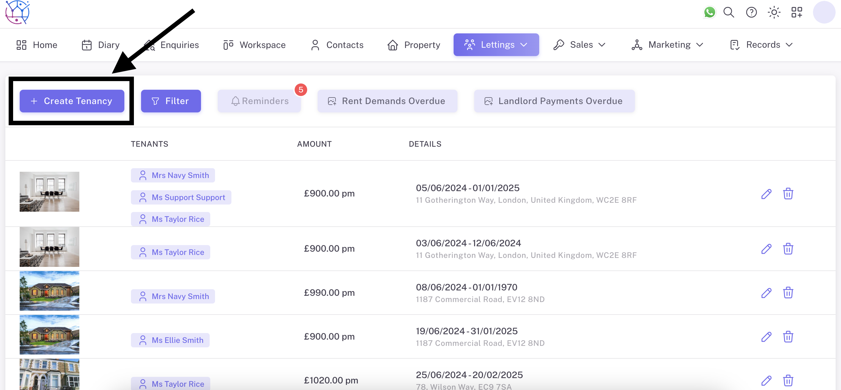 Screenshot 2024-11-05 at 02.10.34.png