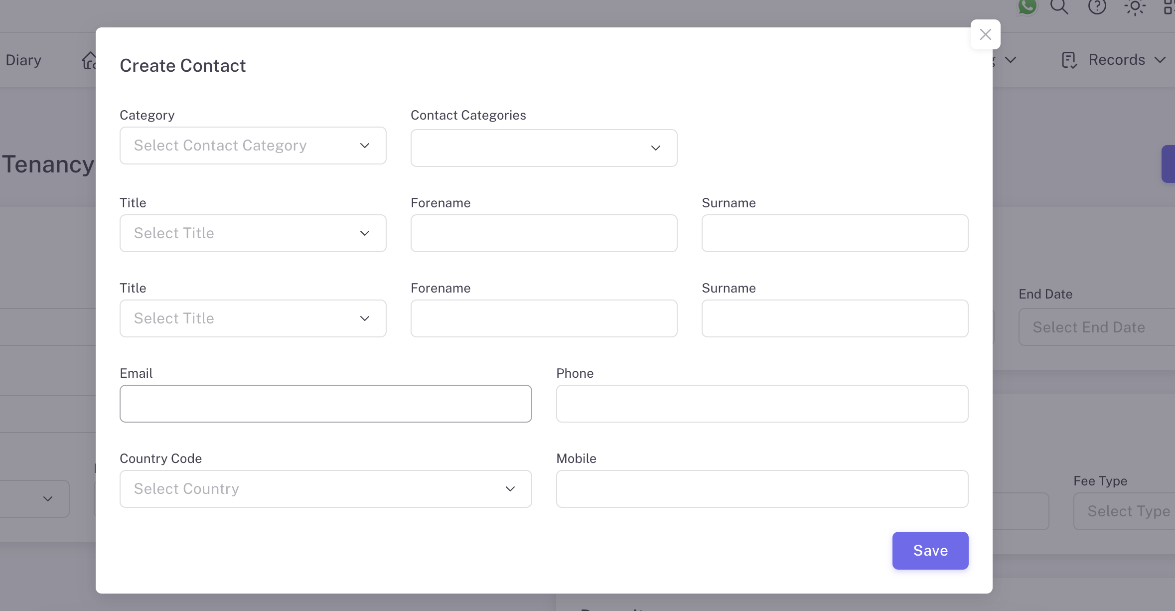 Screenshot 2024-11-05 at 02.16.39.png