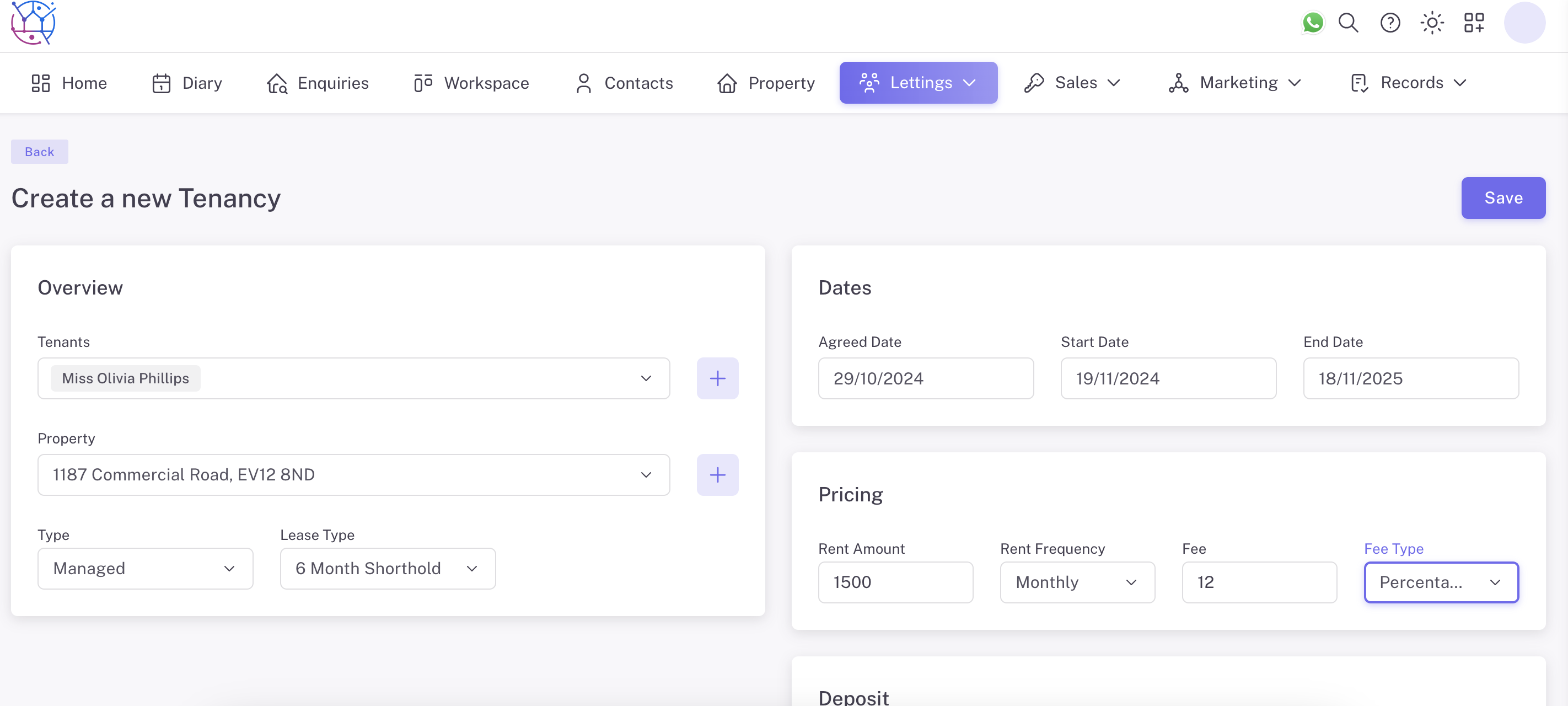 Screenshot 2024-11-05 at 02.19.31.png