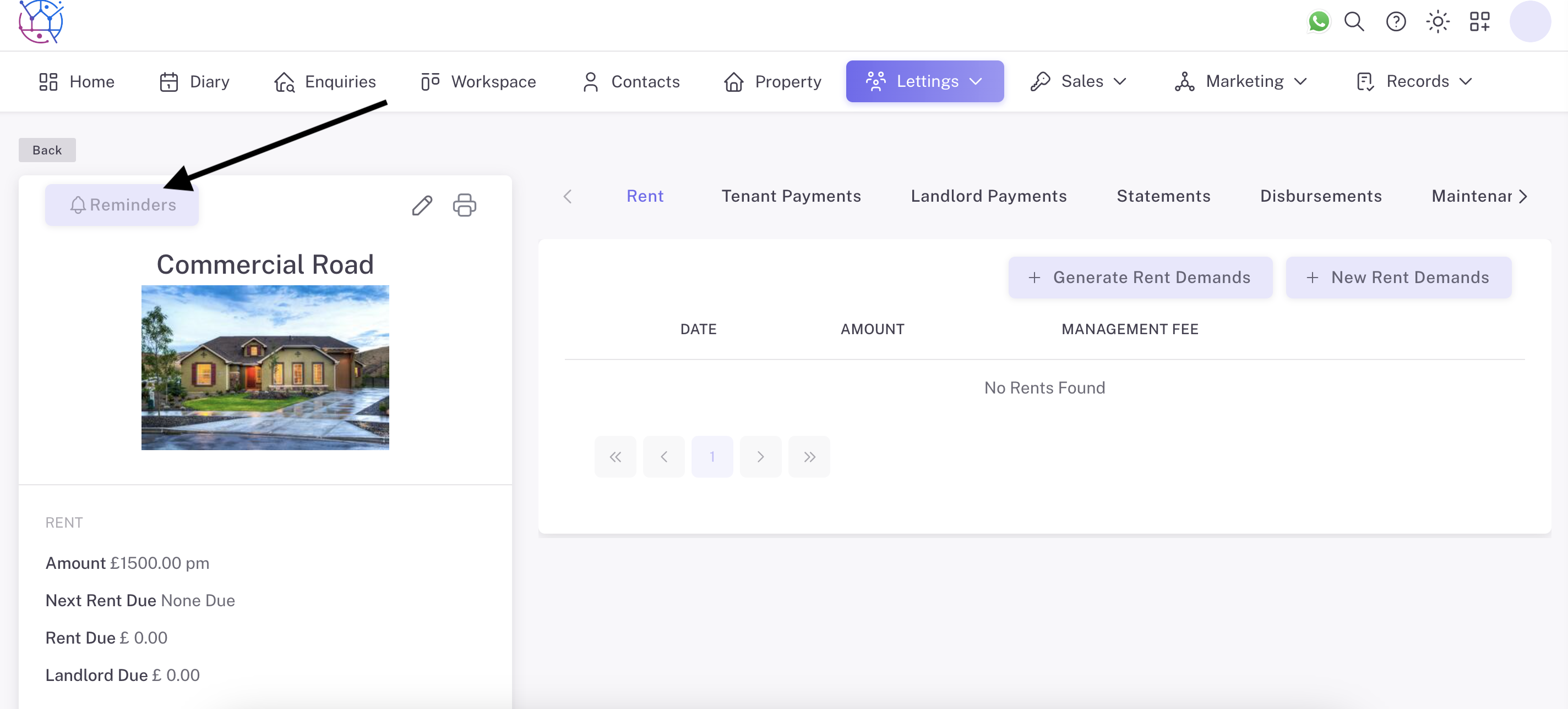 Screenshot 2024-11-05 at 02.21.57.png