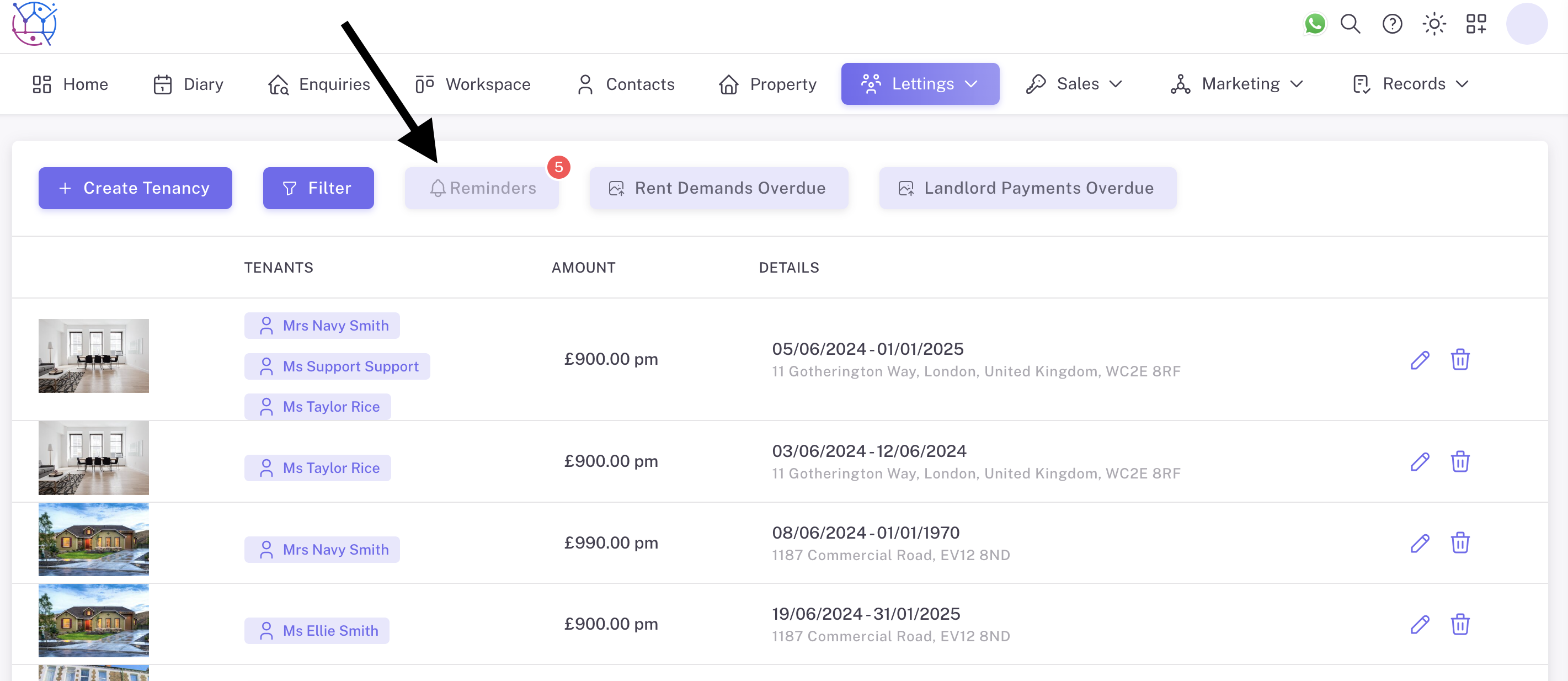 Screenshot 2024-11-05 at 02.28.59.png