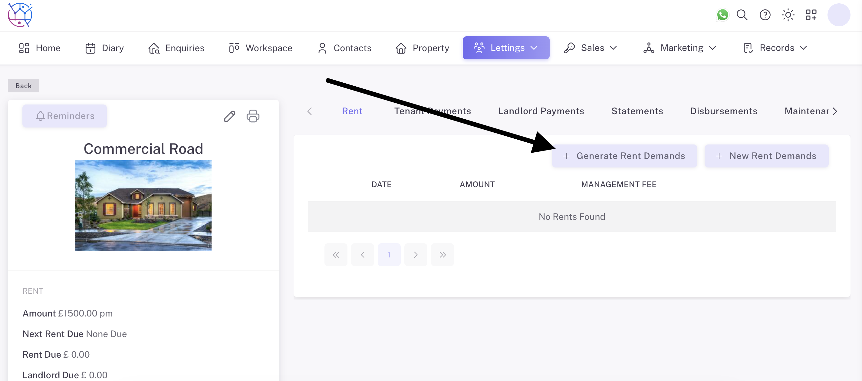 Screenshot 2024-11-05 at 02.32.02.png