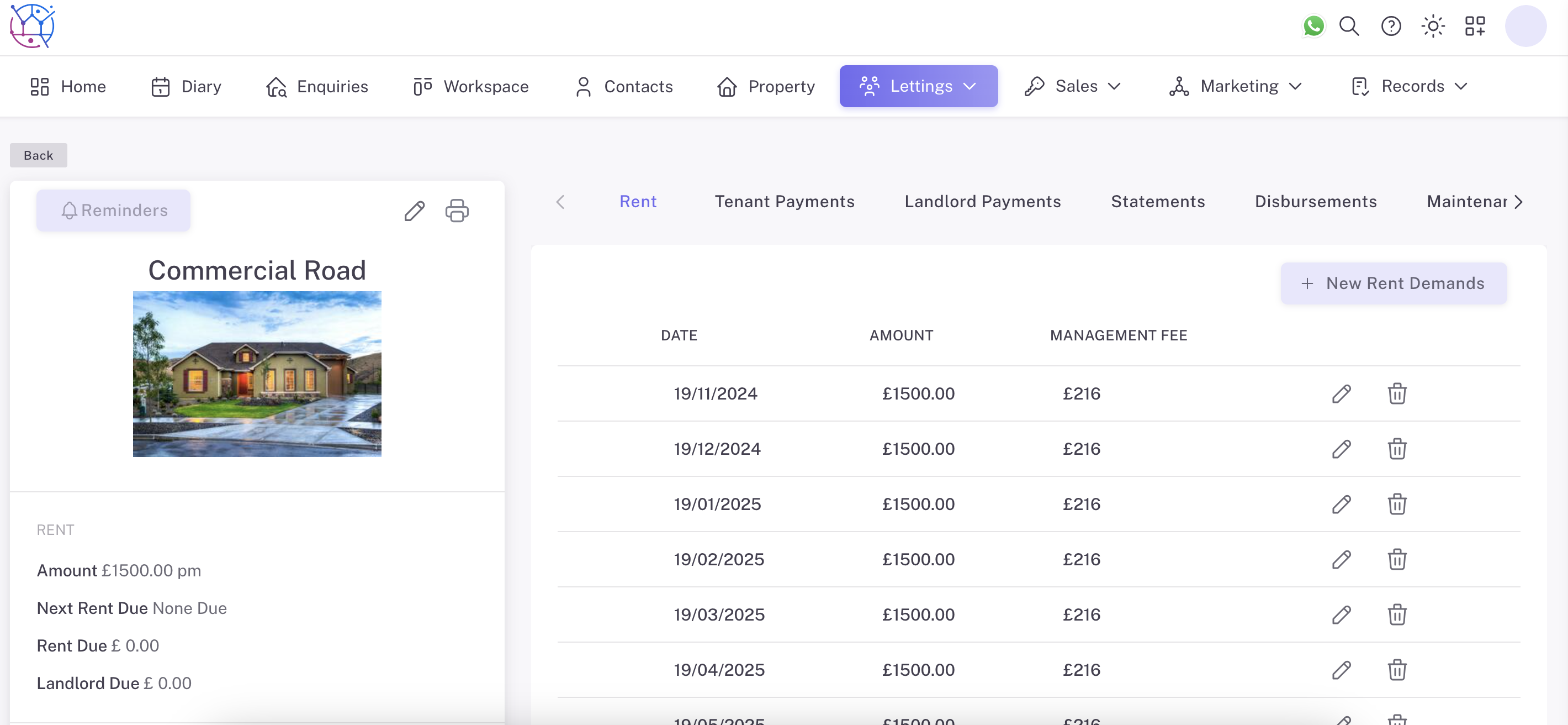 Screenshot 2024-11-05 at 02.35.25.png