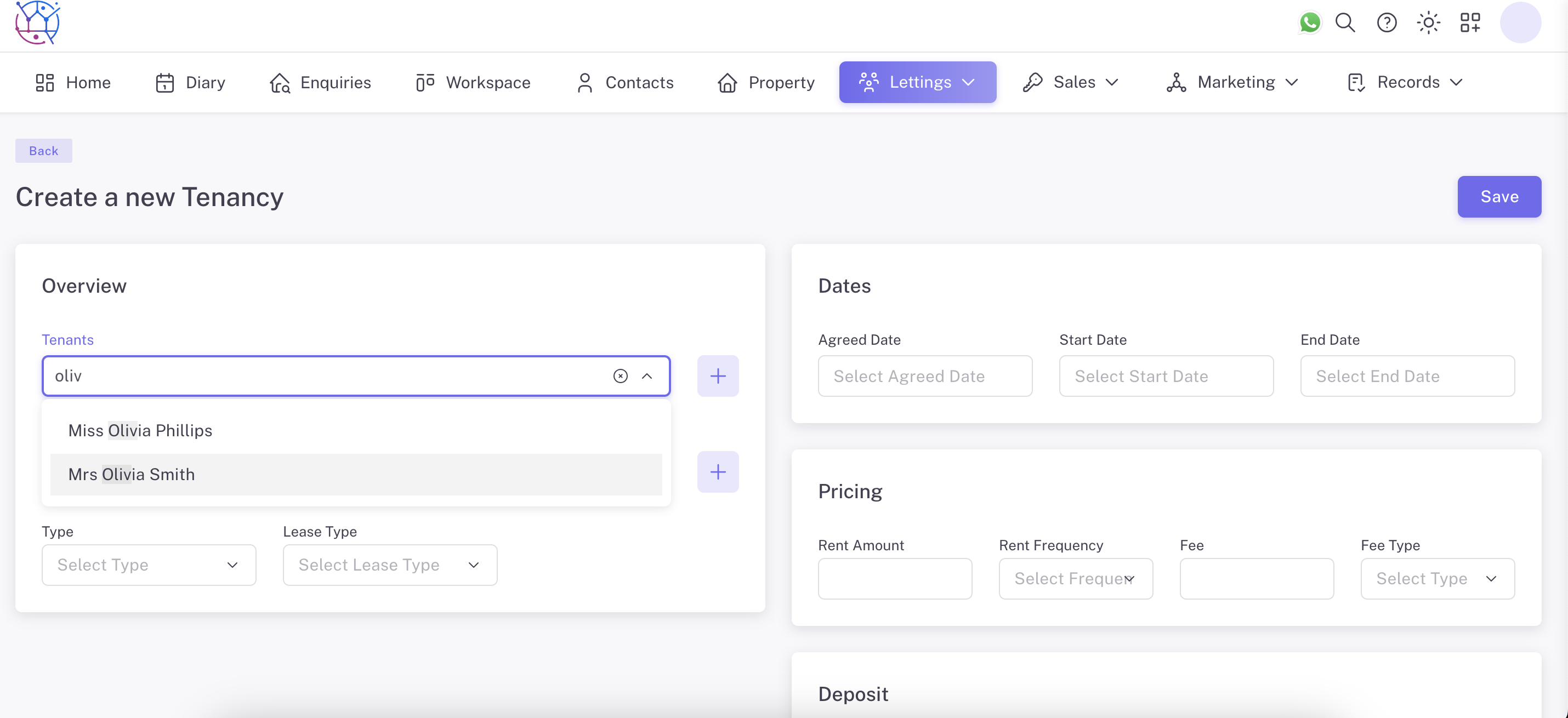 Screenshot 2024-11-05 at 02.15.15.png