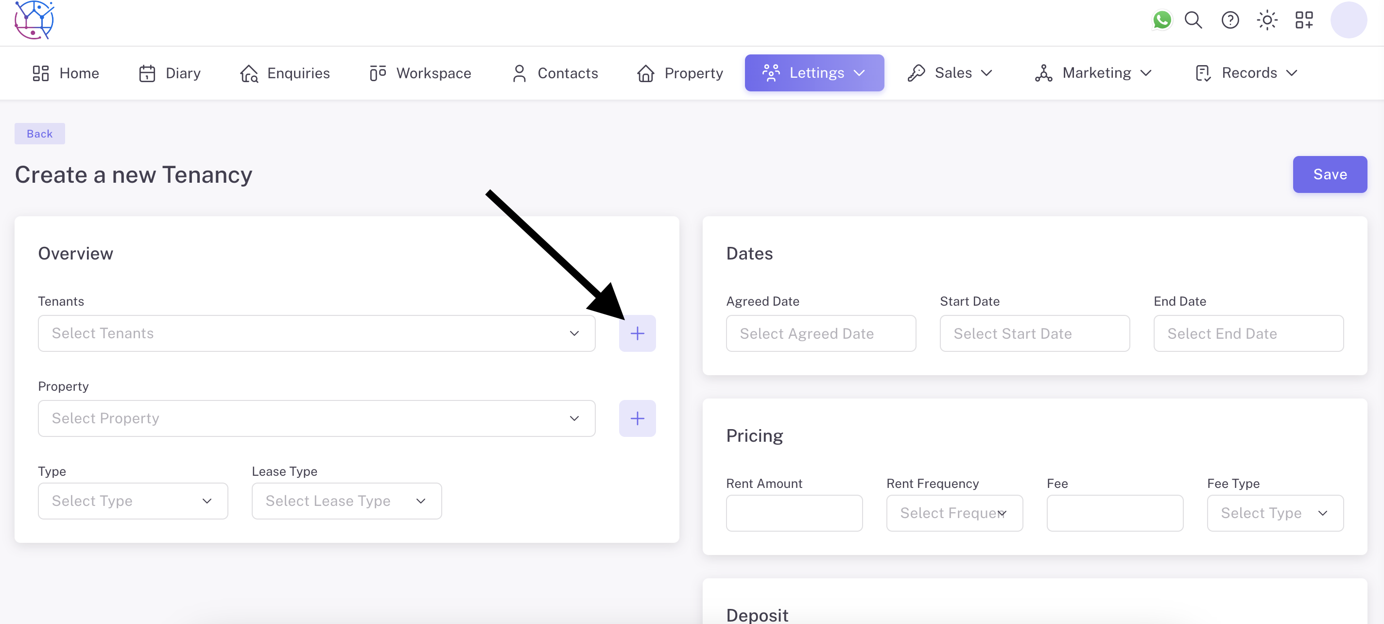 Screenshot 2024-11-05 at 02.15.49.png