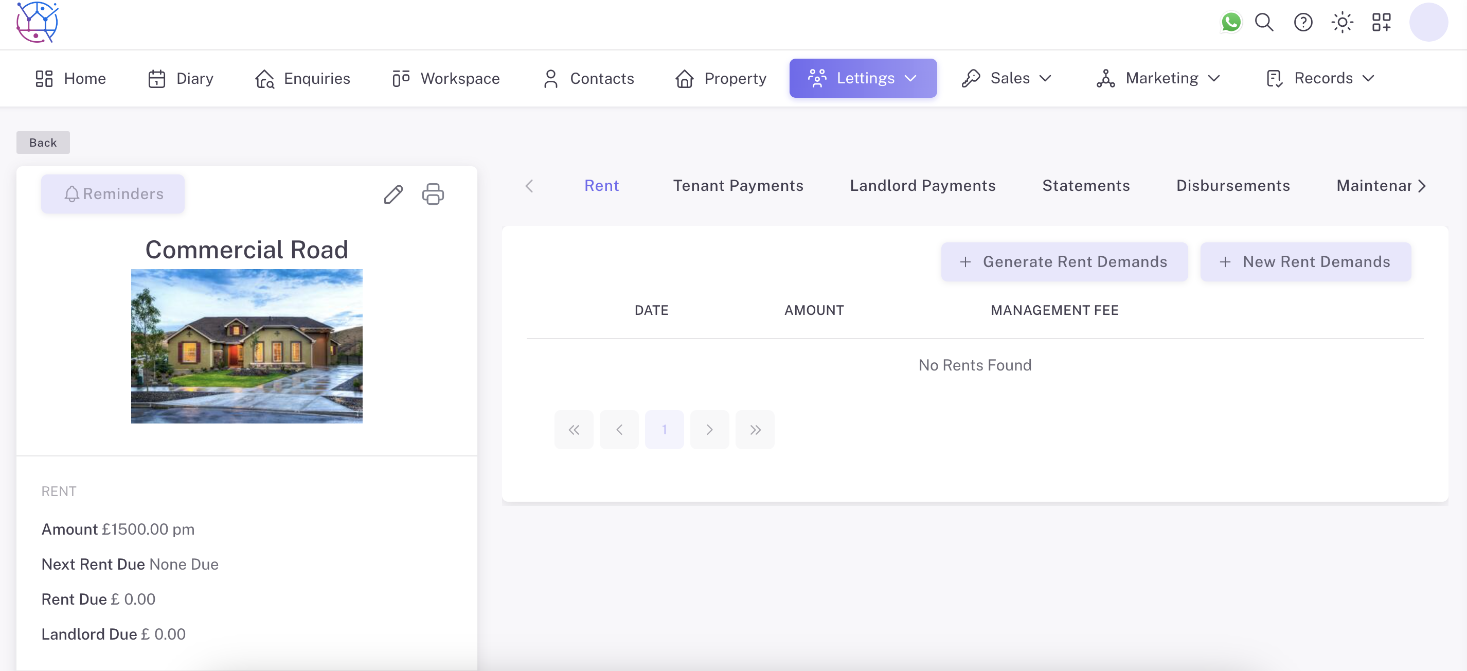 Screenshot 2024-11-05 at 02.20.51.png