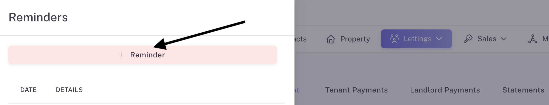 Screenshot 2024-11-05 at 02.23.16.png