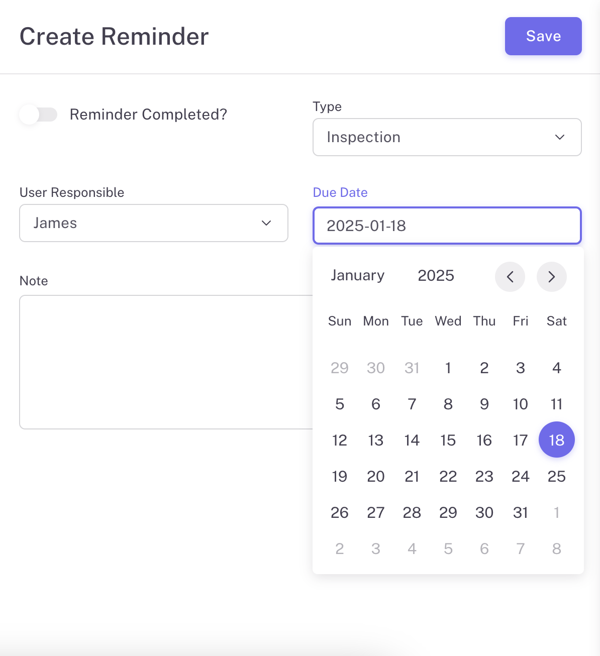 Screenshot 2024-11-05 at 02.25.04.png