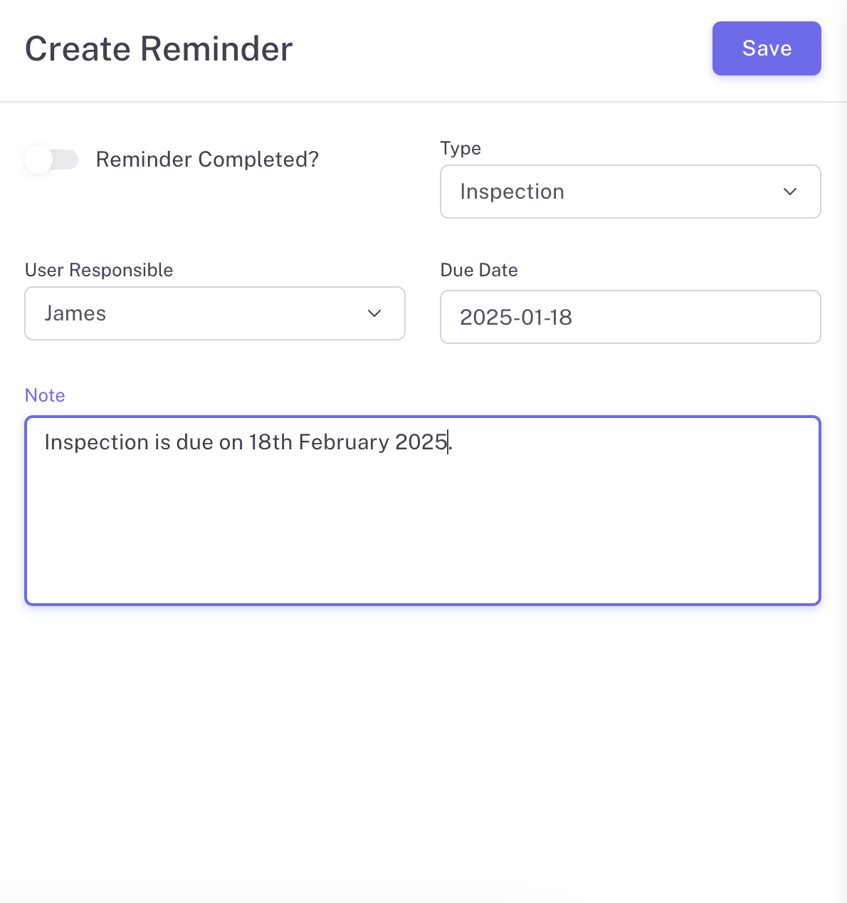 Screenshot 2024-11-05 at 02.27.40.png