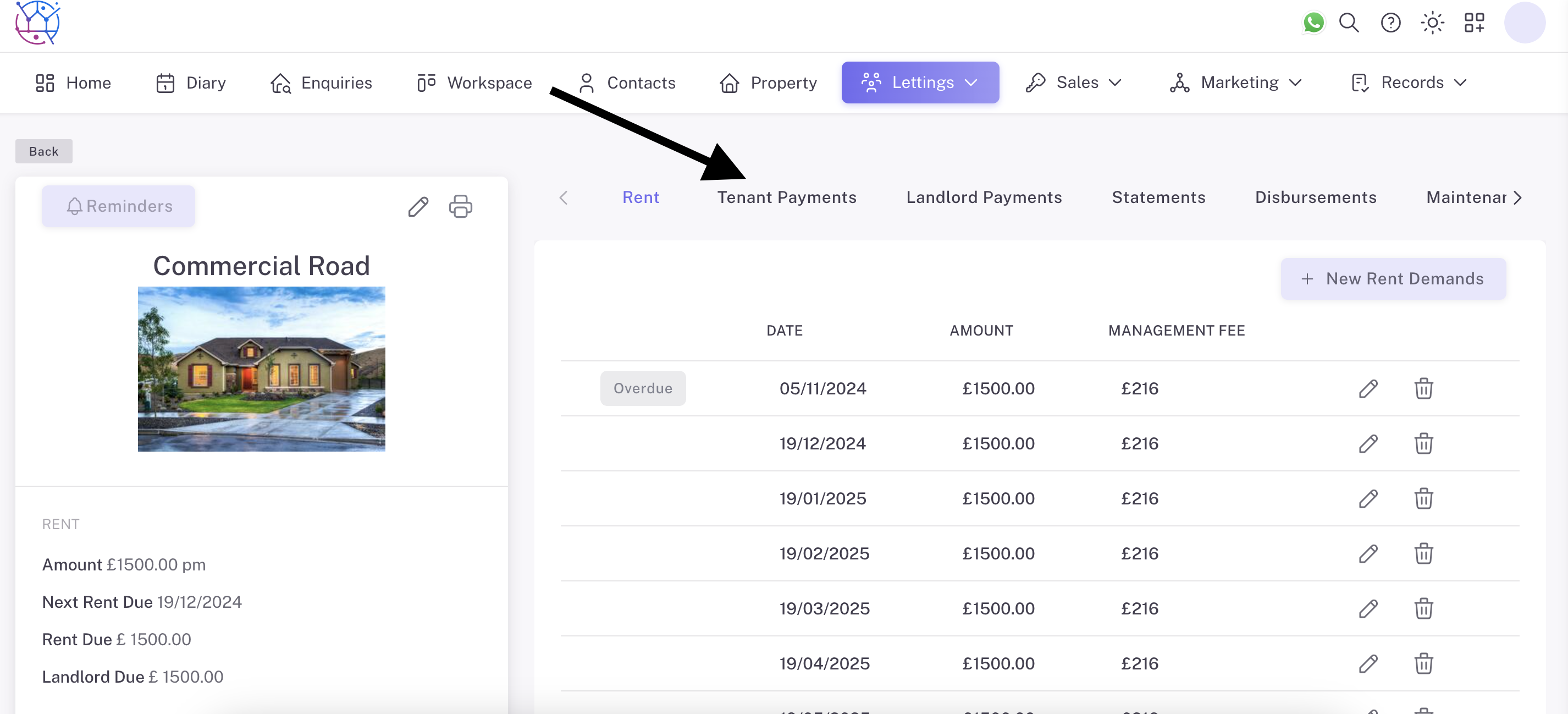 Screenshot 2024-11-05 at 02.48.57.png