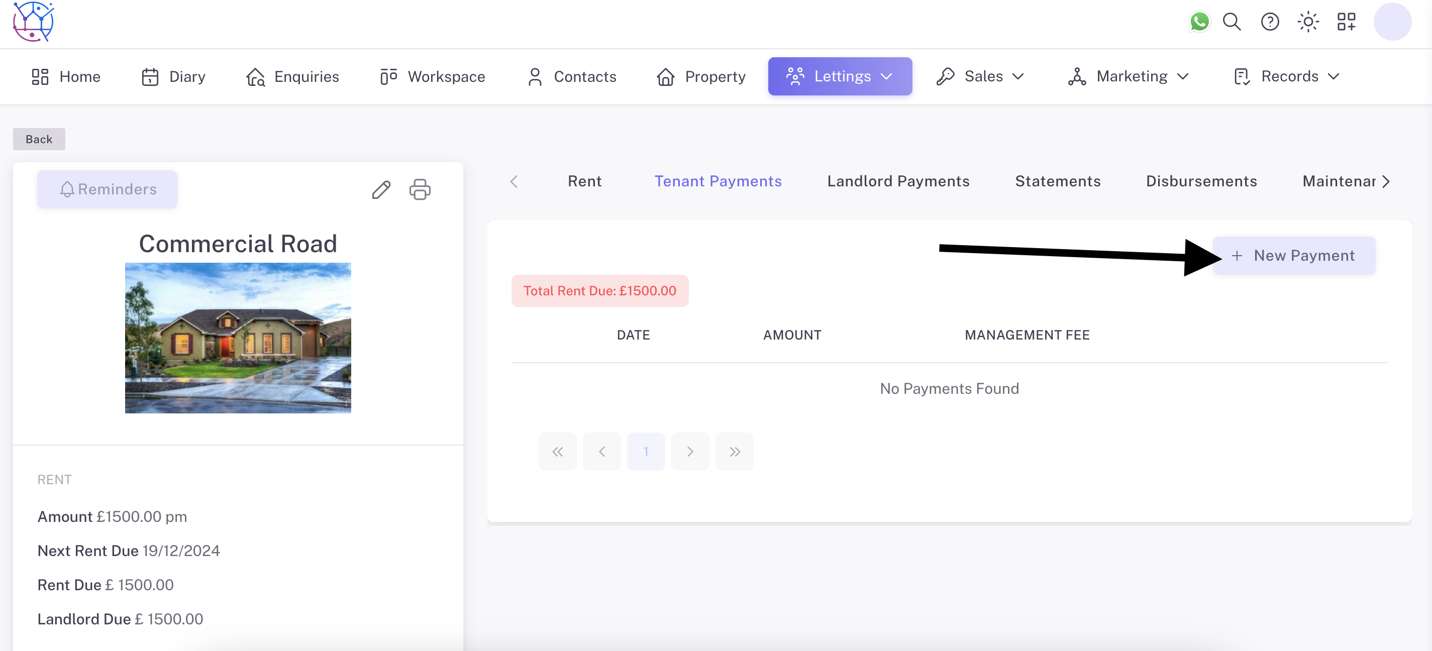 Screenshot 2024-11-05 at 02.49.43.png