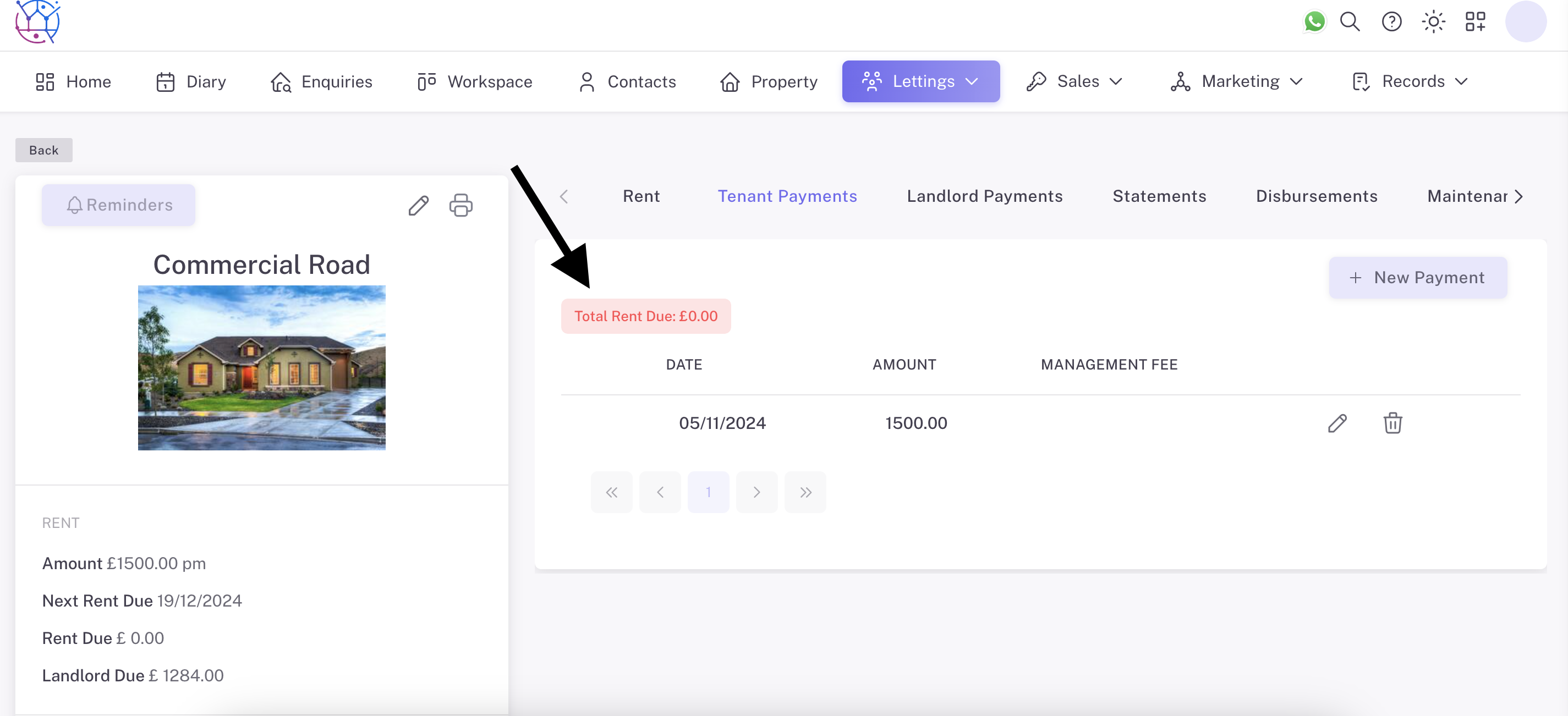 Screenshot 2024-11-05 at 02.51.20.png