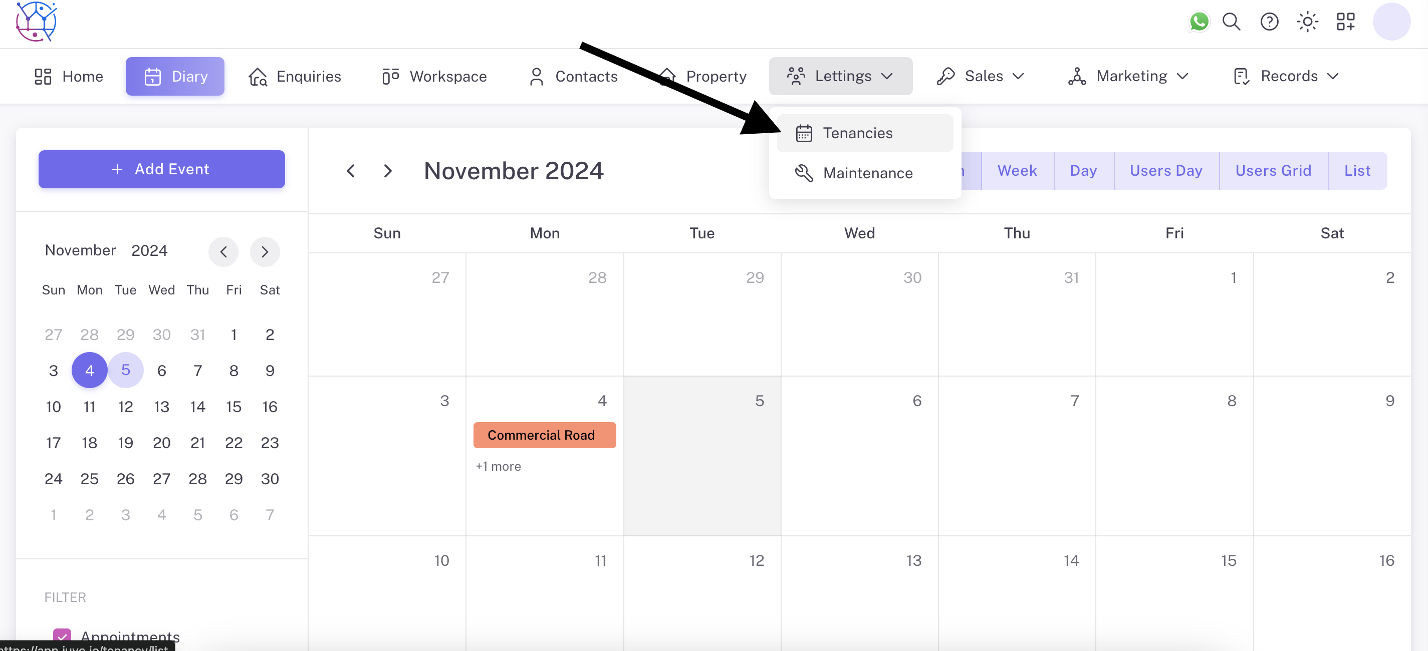 Screenshot 2024-11-05 at 02.54.51.png