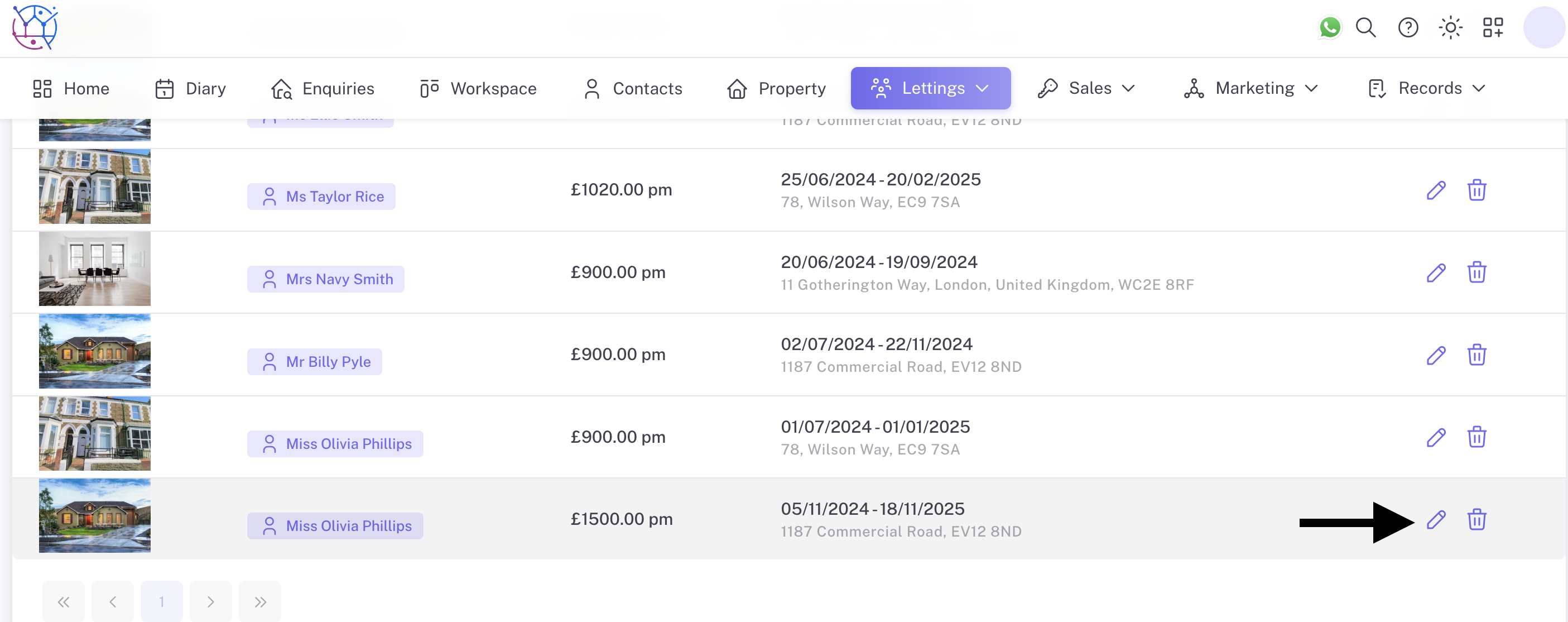 Screenshot 2024-11-05 at 02.56.42.png