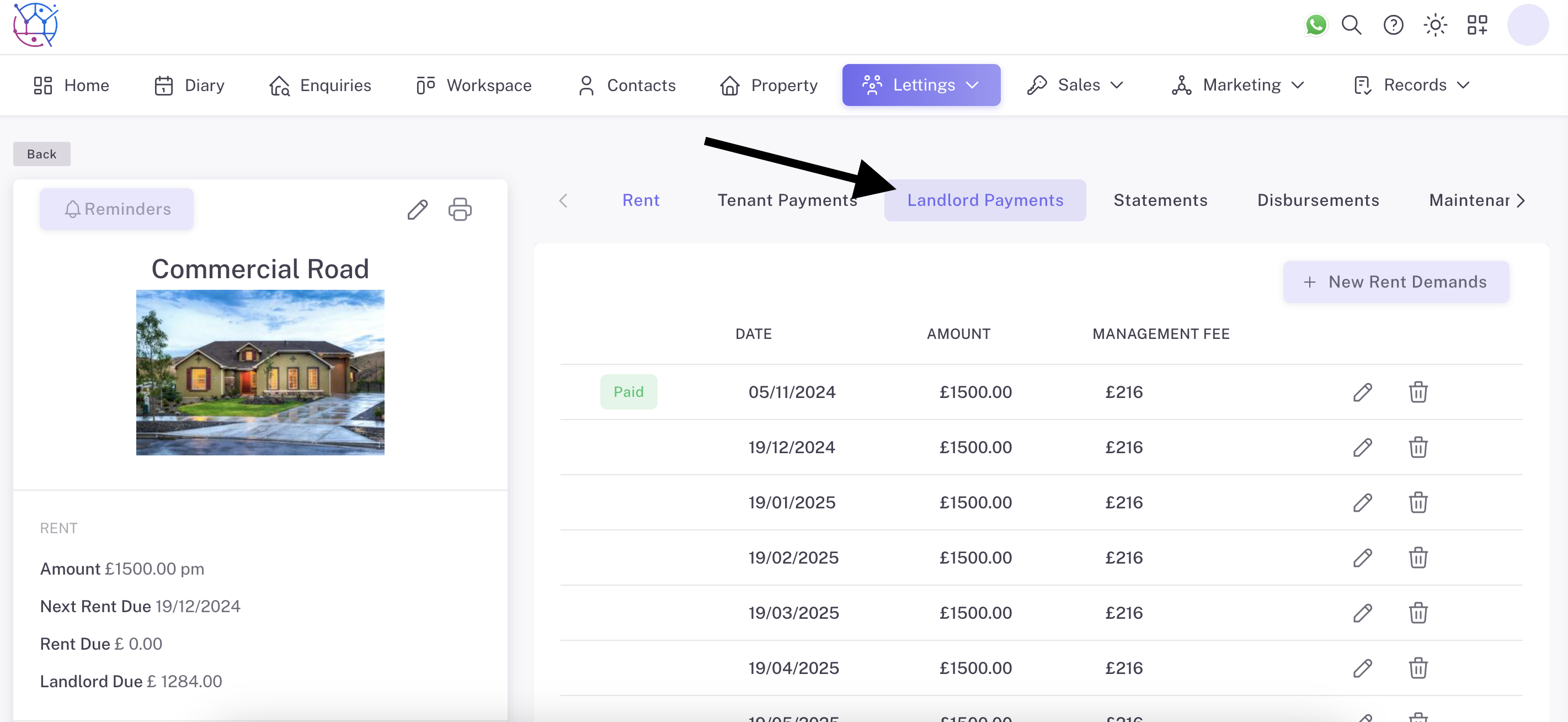Screenshot 2024-11-05 at 02.57.34.png