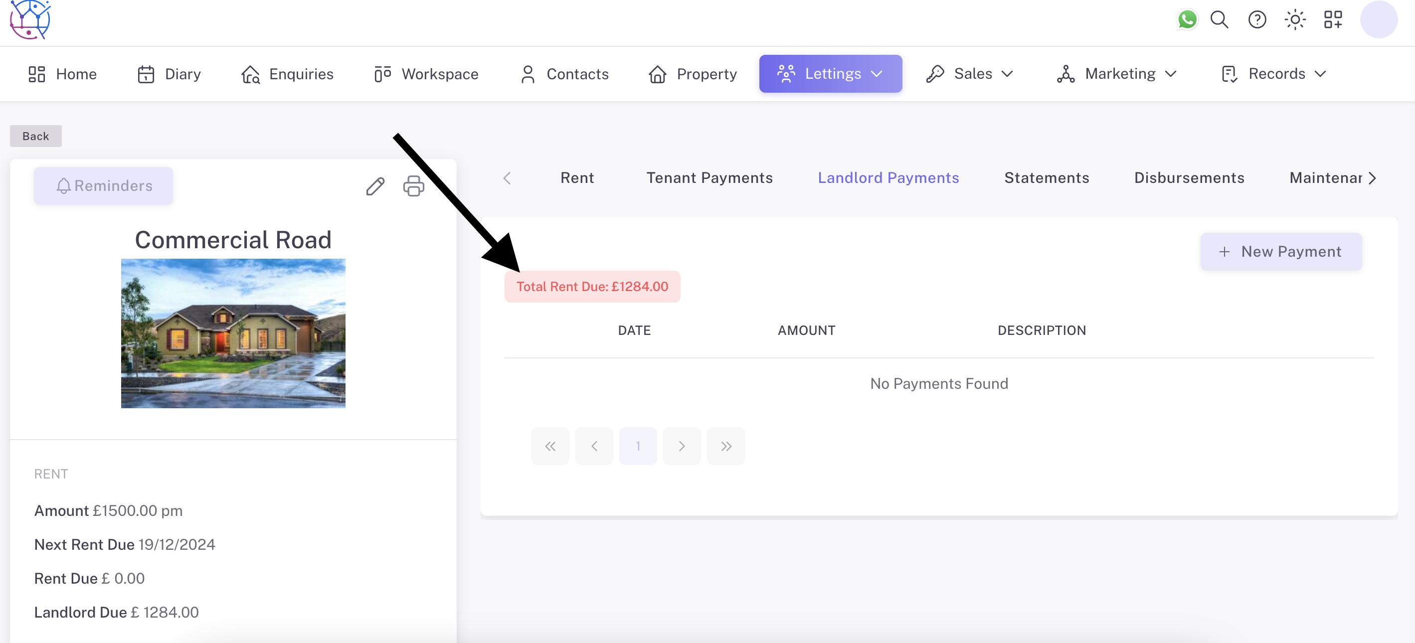 Screenshot 2024-11-05 at 02.58.29.png