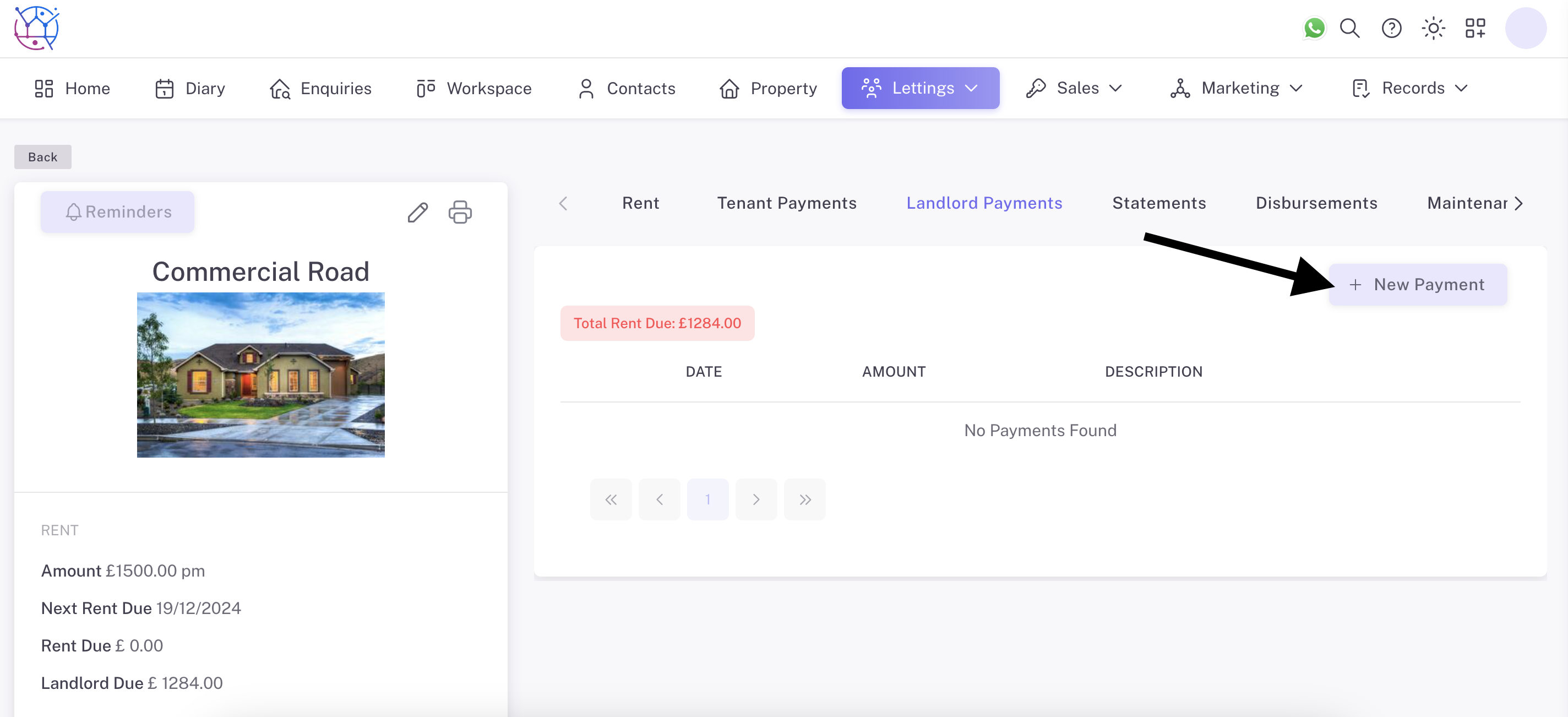 Screenshot 2024-11-05 at 02.59.52.png