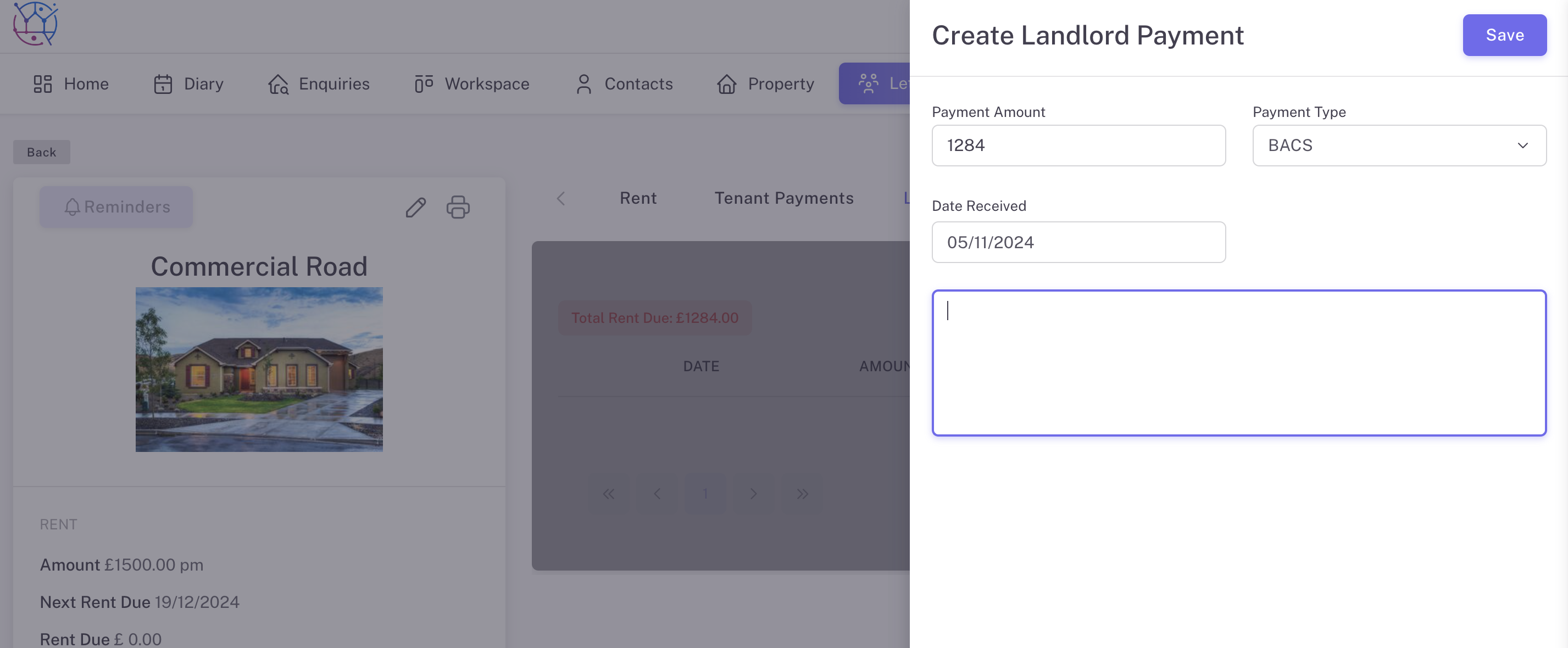 Screenshot 2024-11-05 at 03.00.52.png