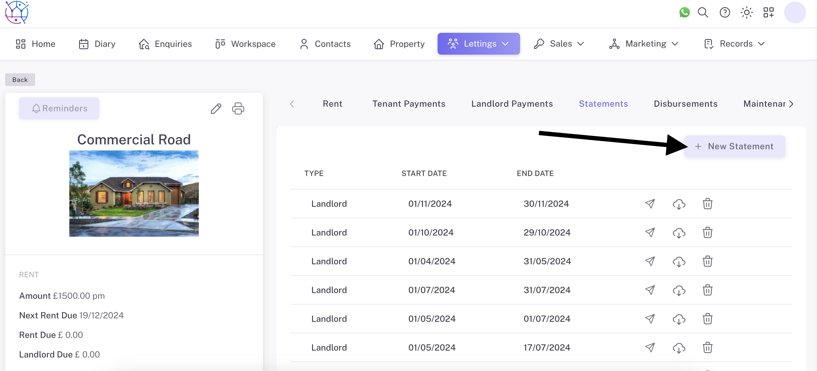 Screenshot 2024-11-05 at 03.07.57.png
