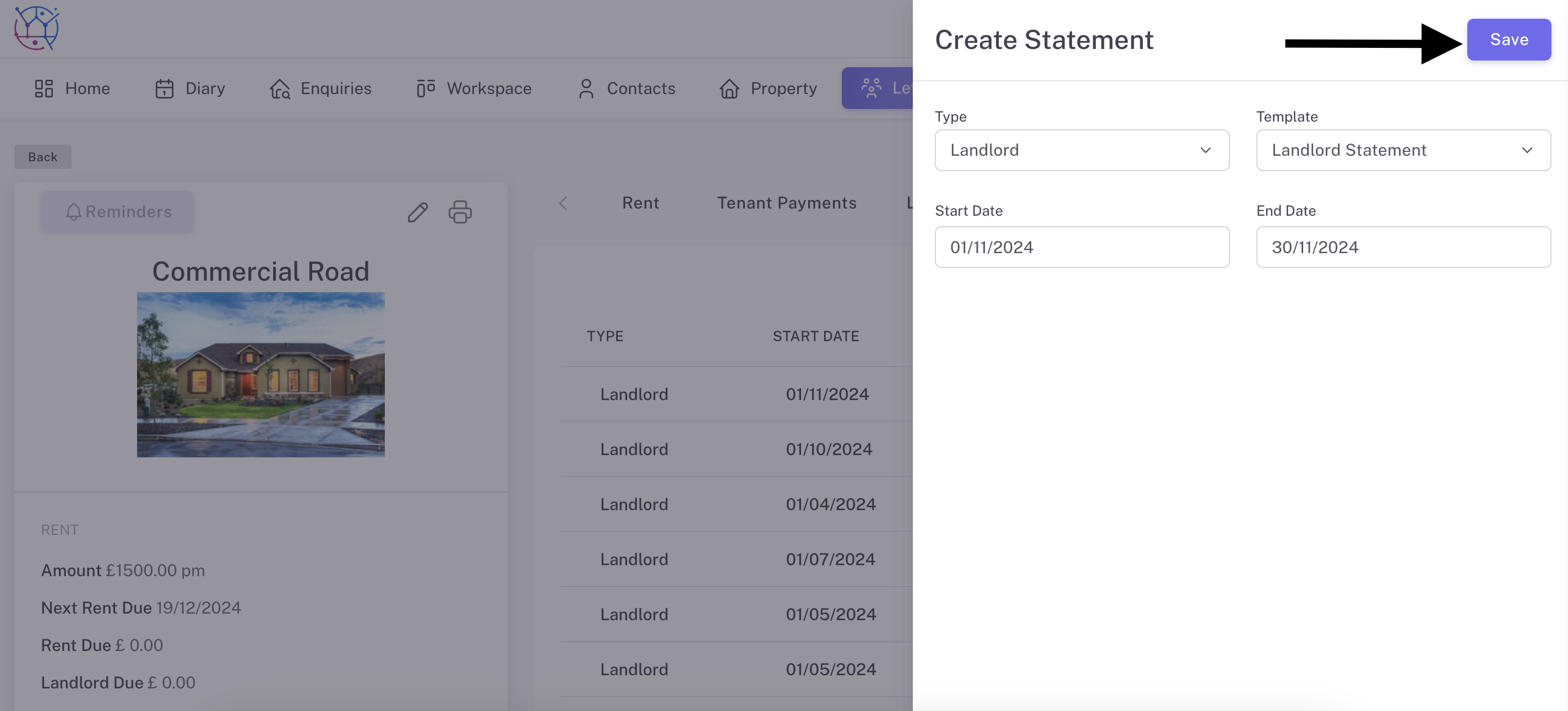 Screenshot 2024-11-05 at 03.08.52.png