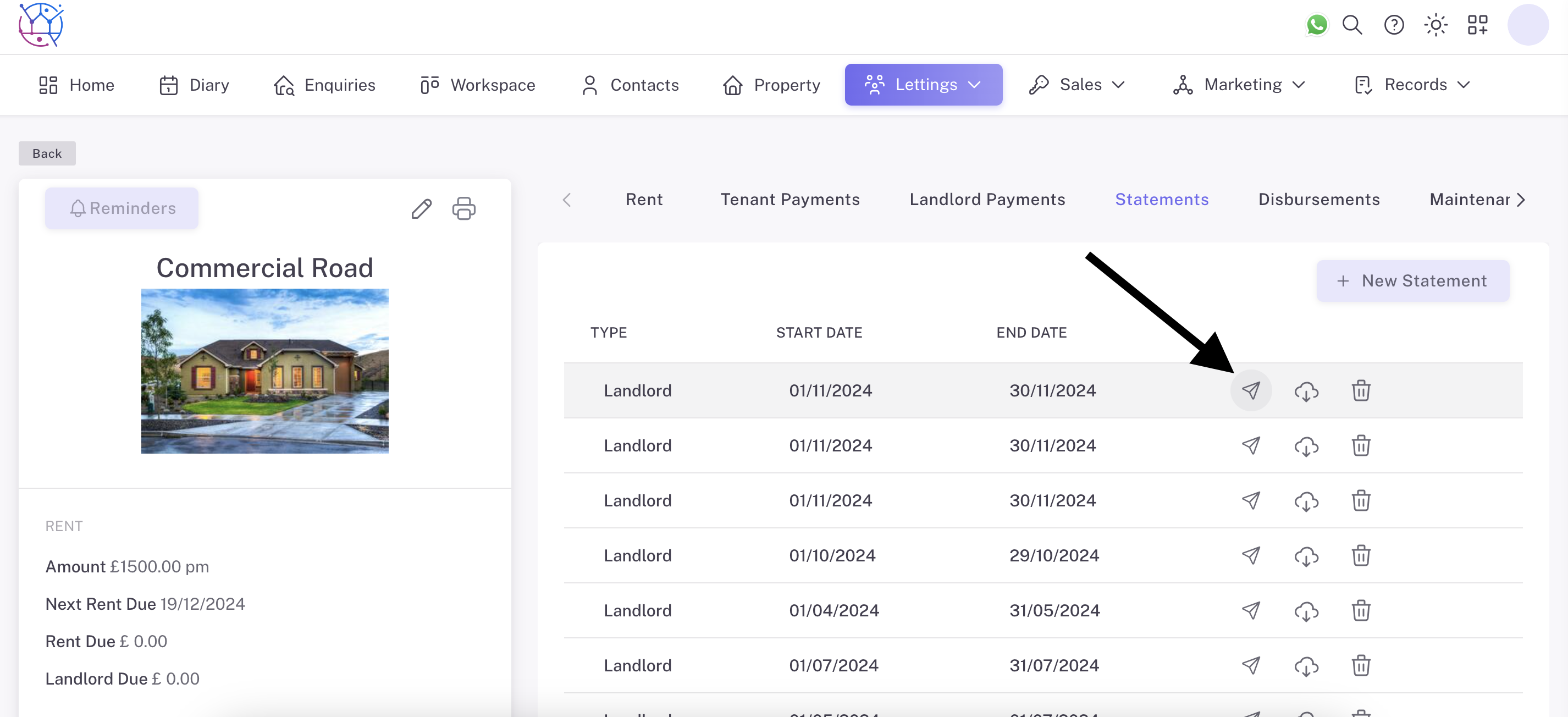Screenshot 2024-11-05 at 03.10.12.png