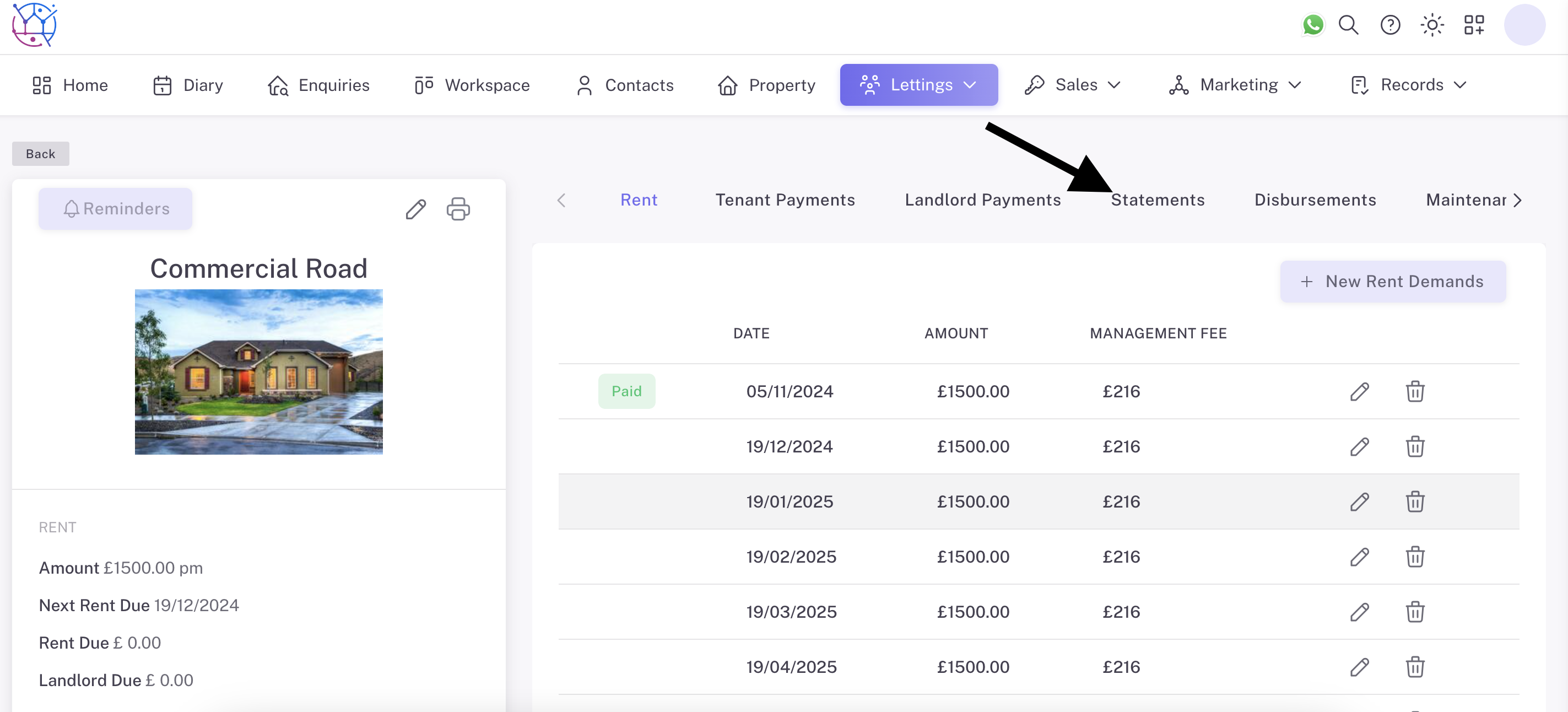 Screenshot 2024-11-05 at 03.04.29.png