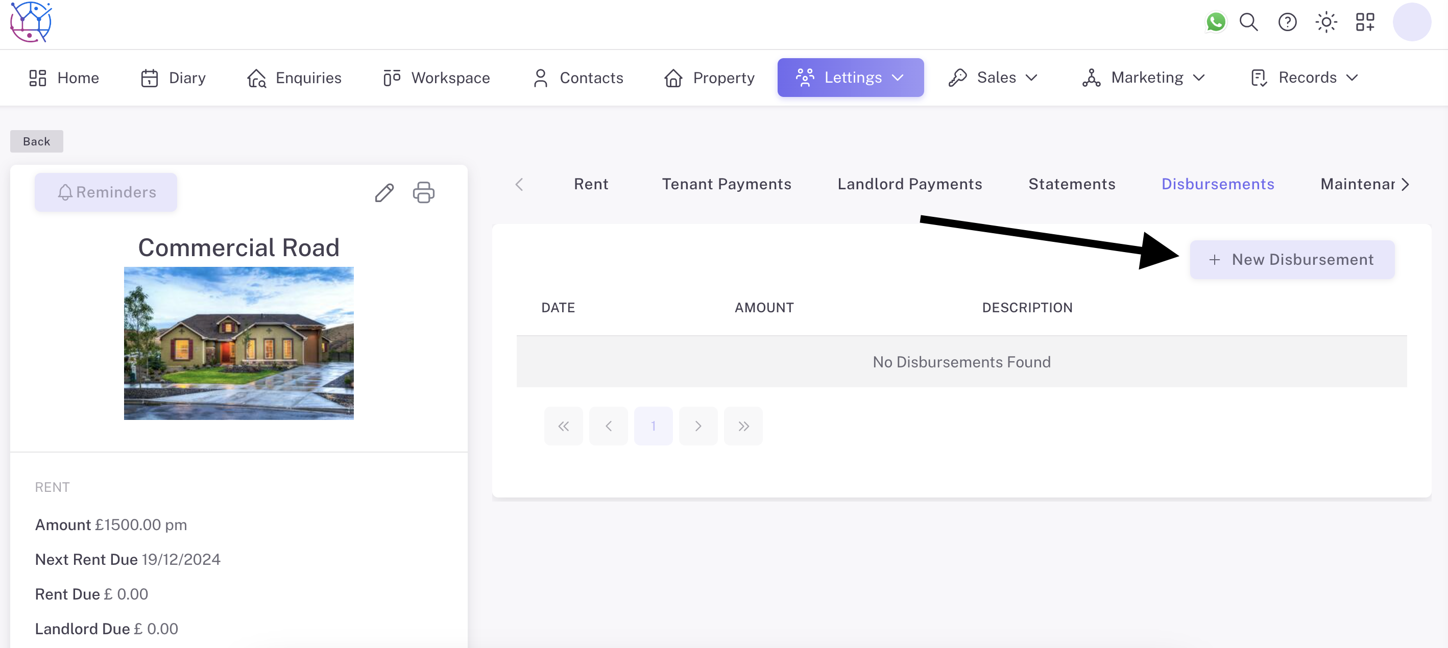 Screenshot 2024-11-05 at 14.38.27.png