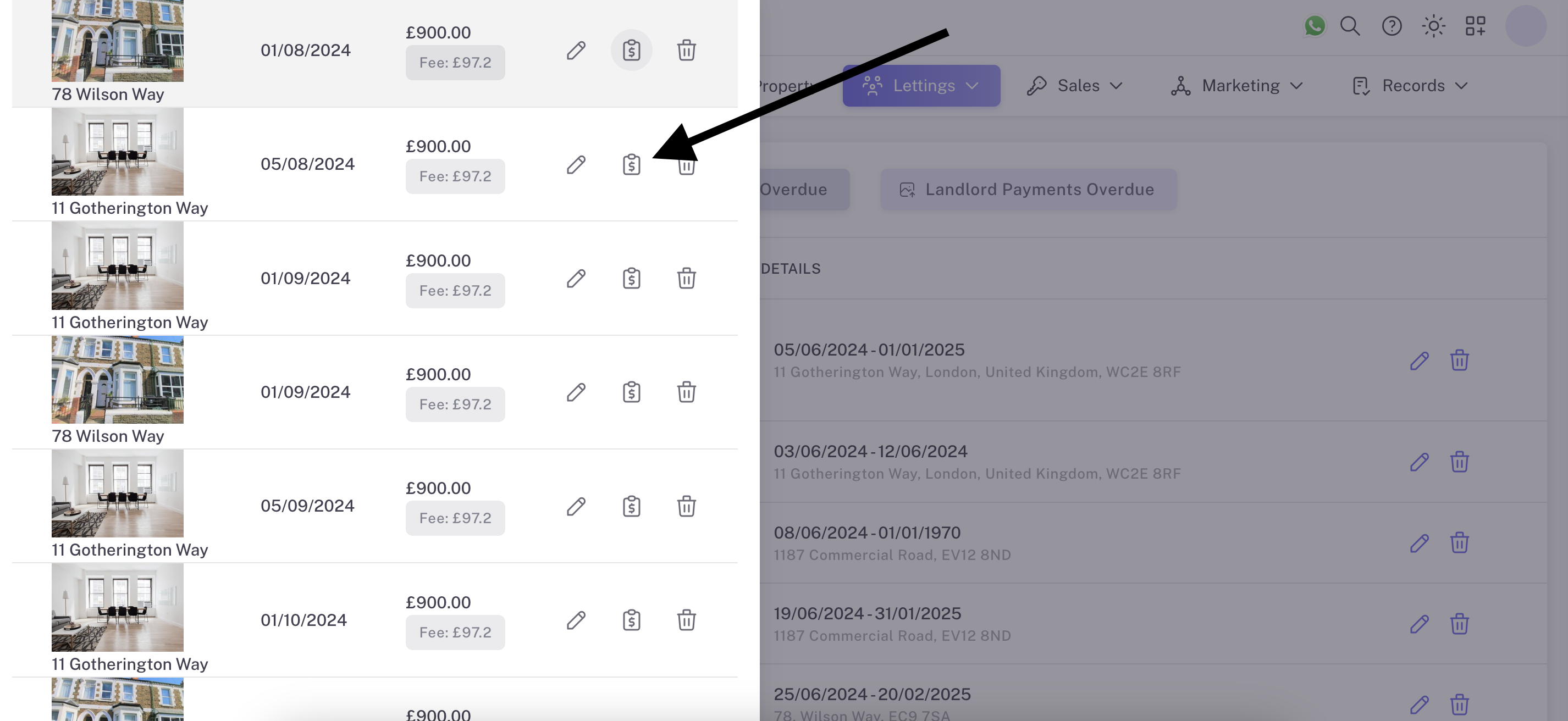 Screenshot 2024-11-05 at 14.48.19.png